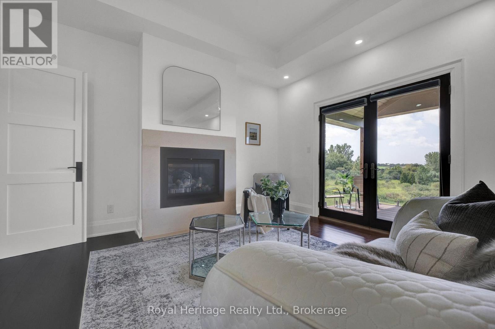 6210 SOLINA ROAD - Image 24