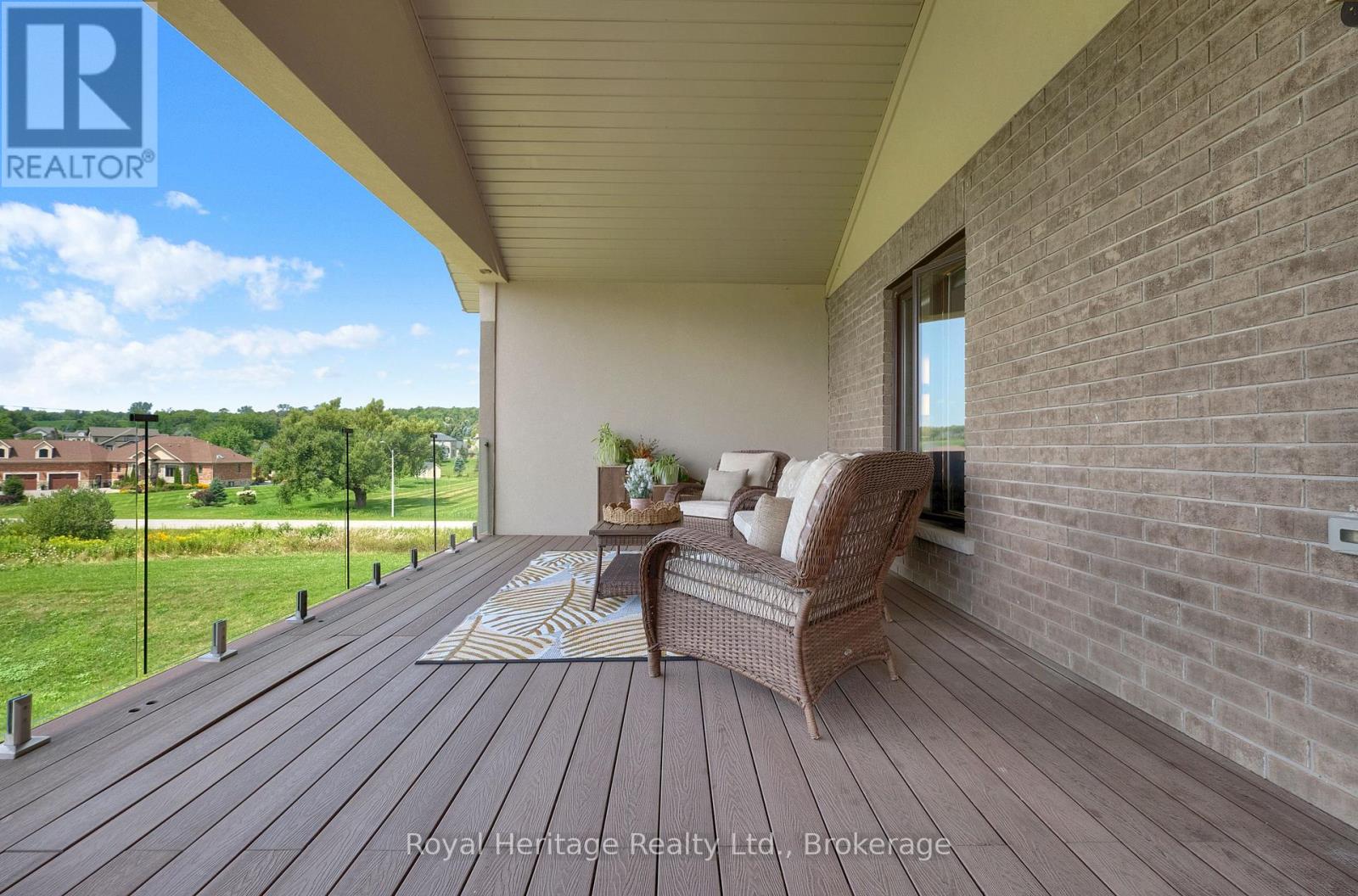6210 SOLINA ROAD - Image 25