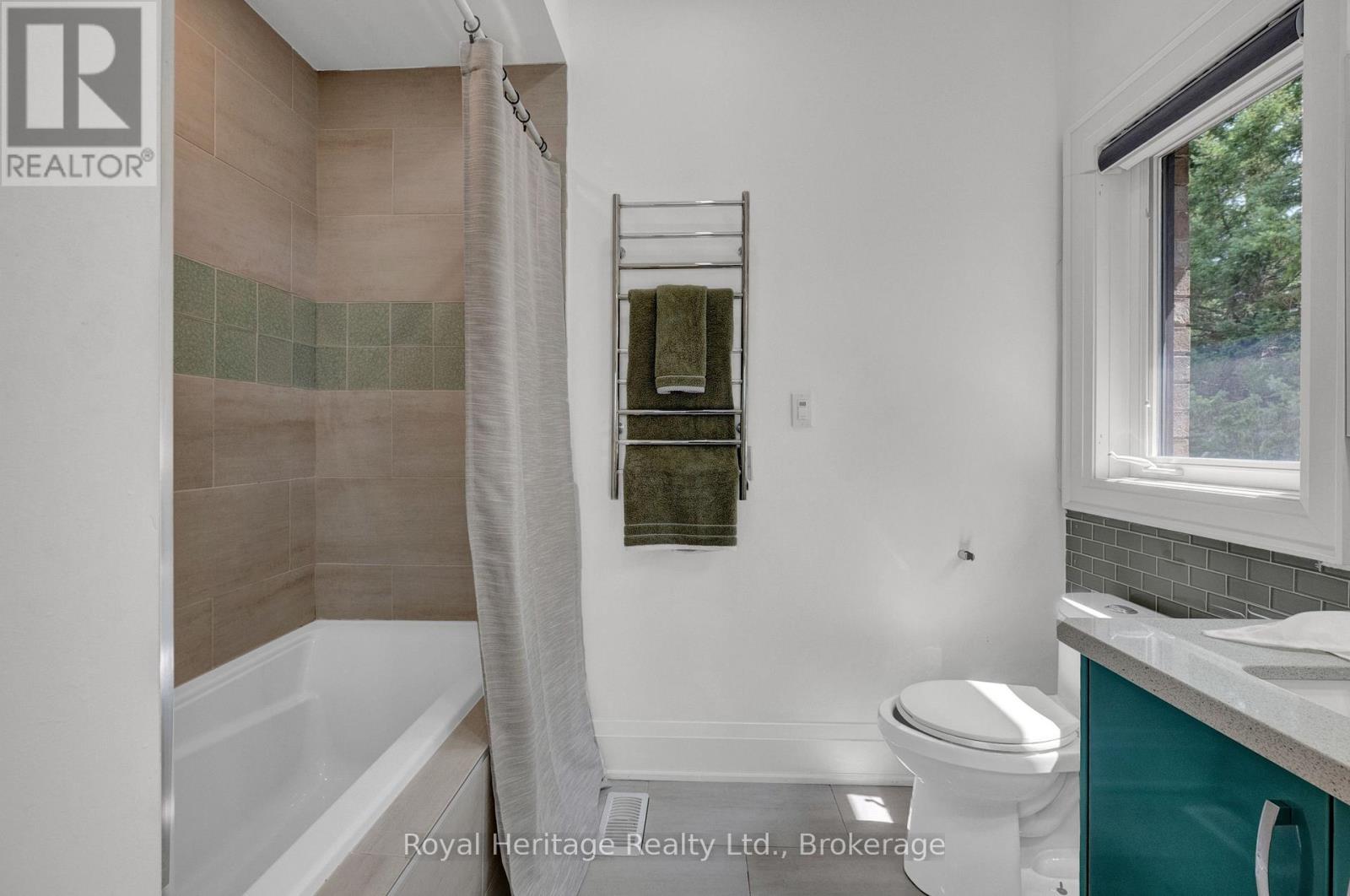 6210 SOLINA ROAD - Image 34