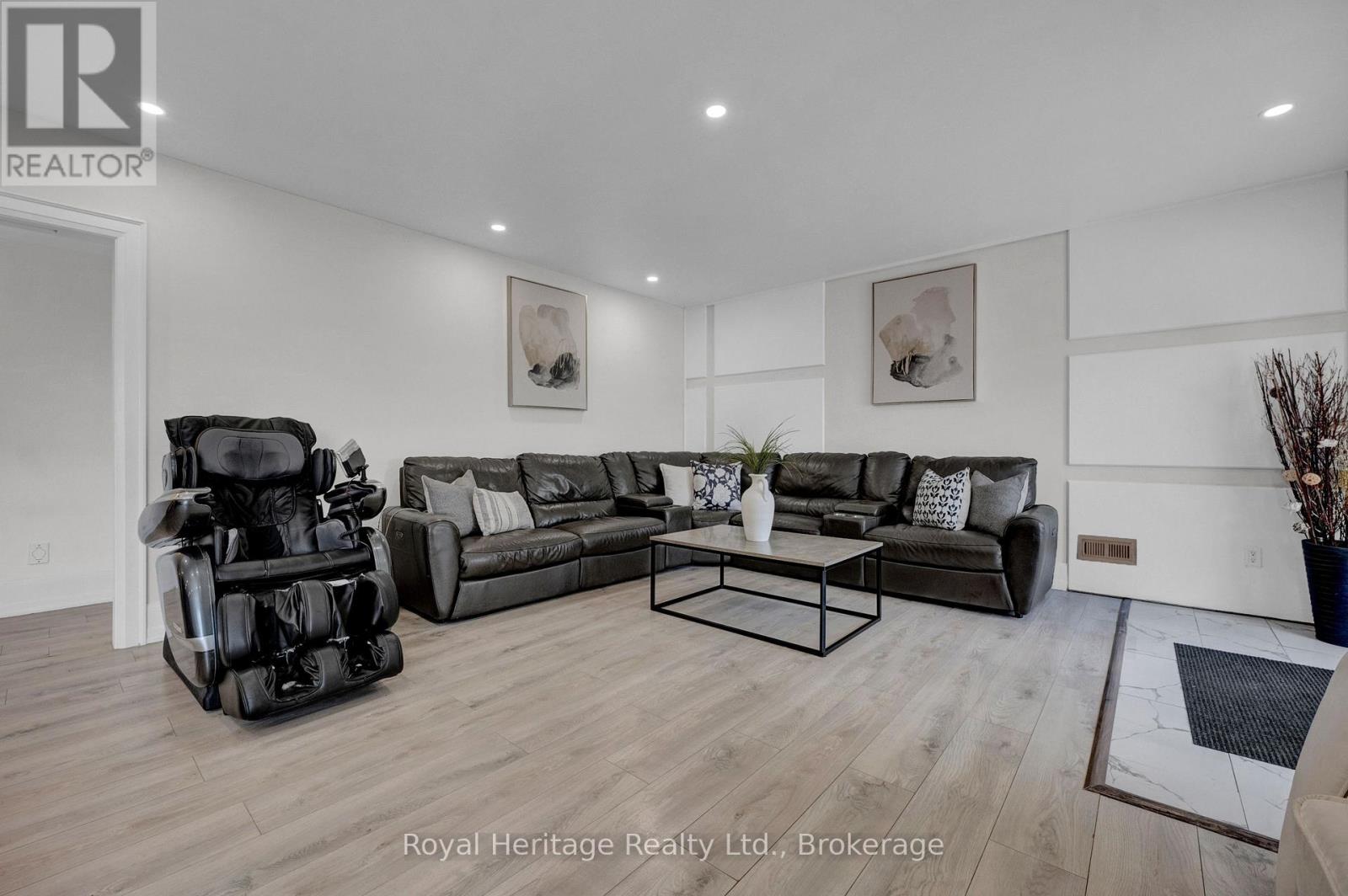 6210 SOLINA ROAD - Image 36