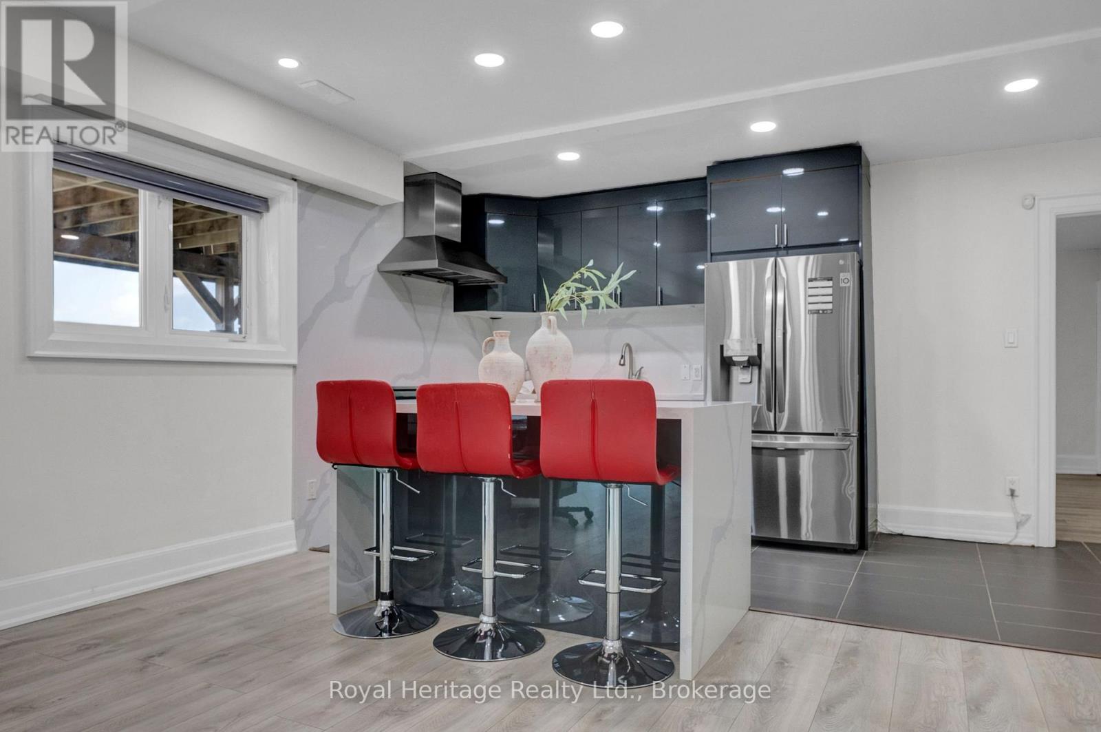 6210 SOLINA ROAD - Image 38