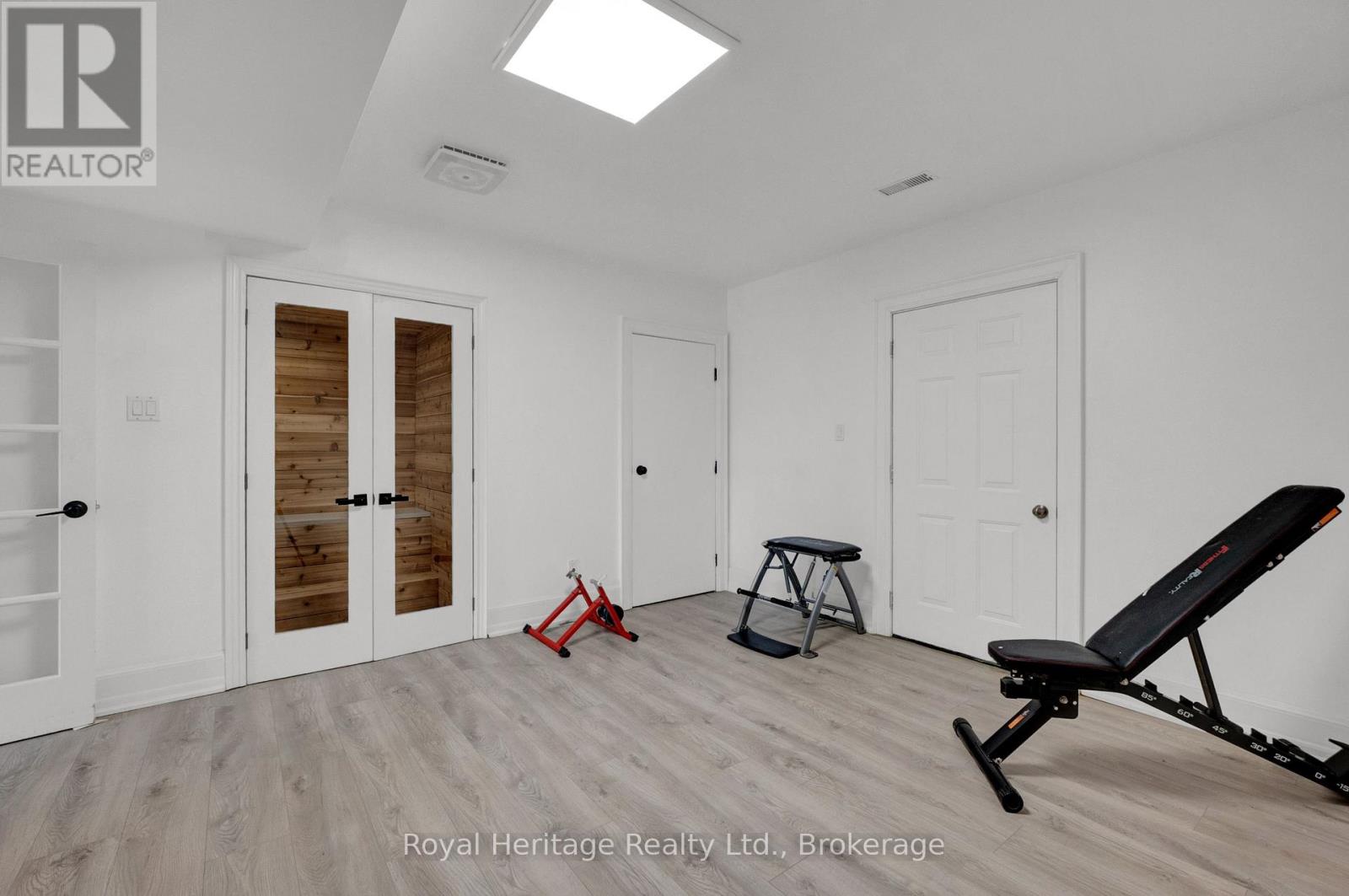 6210 SOLINA ROAD - Image 41