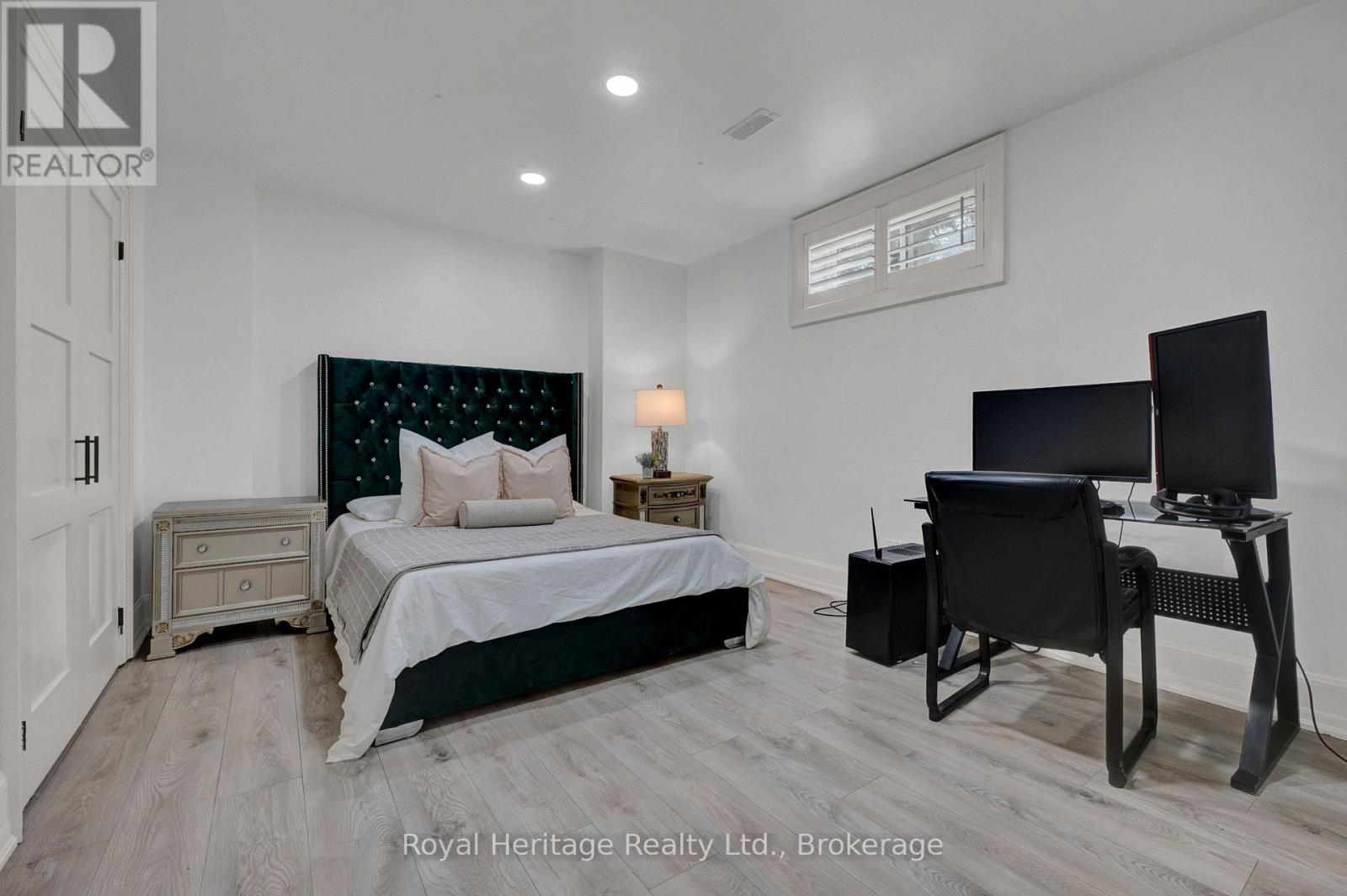 6210 SOLINA ROAD - Image 43