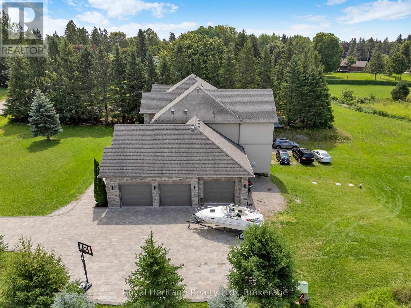 6210 SOLINA ROAD - Image 45