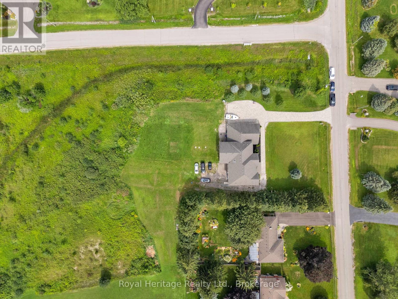 6210 SOLINA ROAD - 47