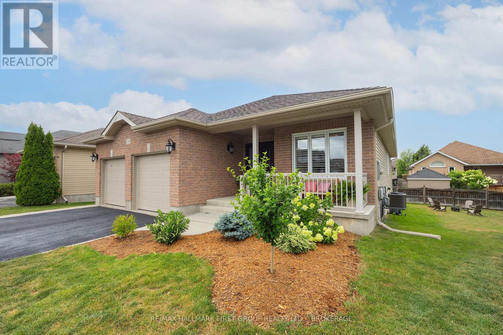 1286 MAZZOLIN CRESCENT - 1