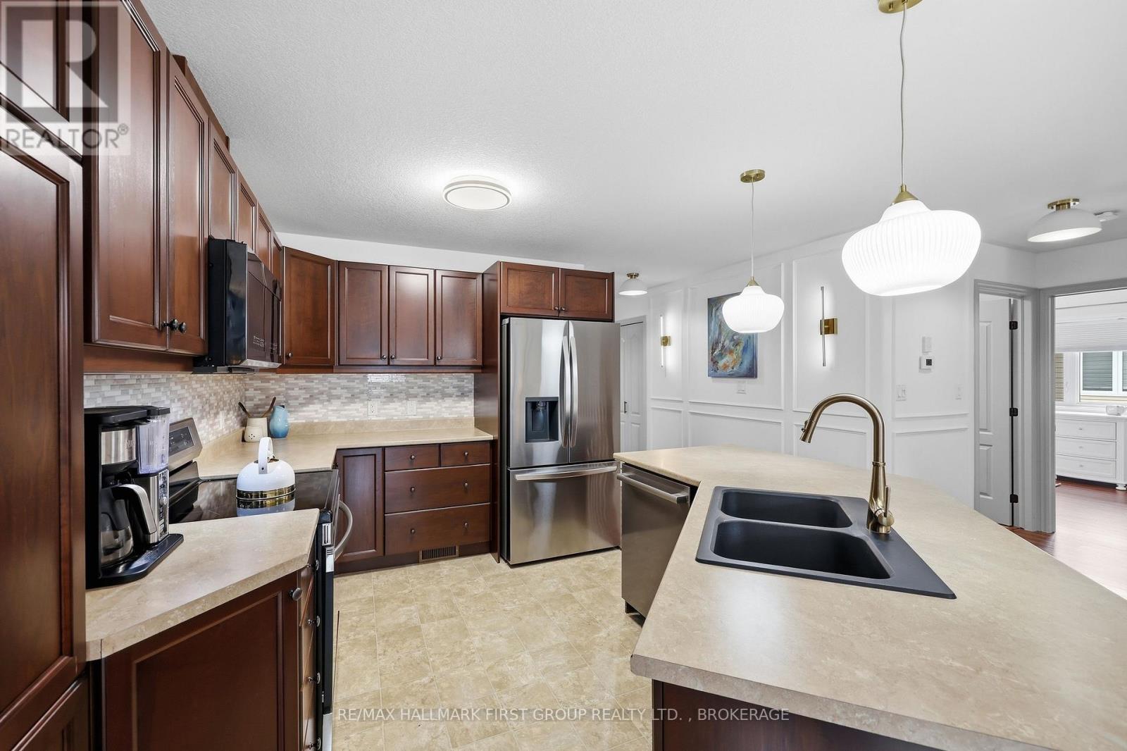 1286 MAZZOLIN CRESCENT - Image 10