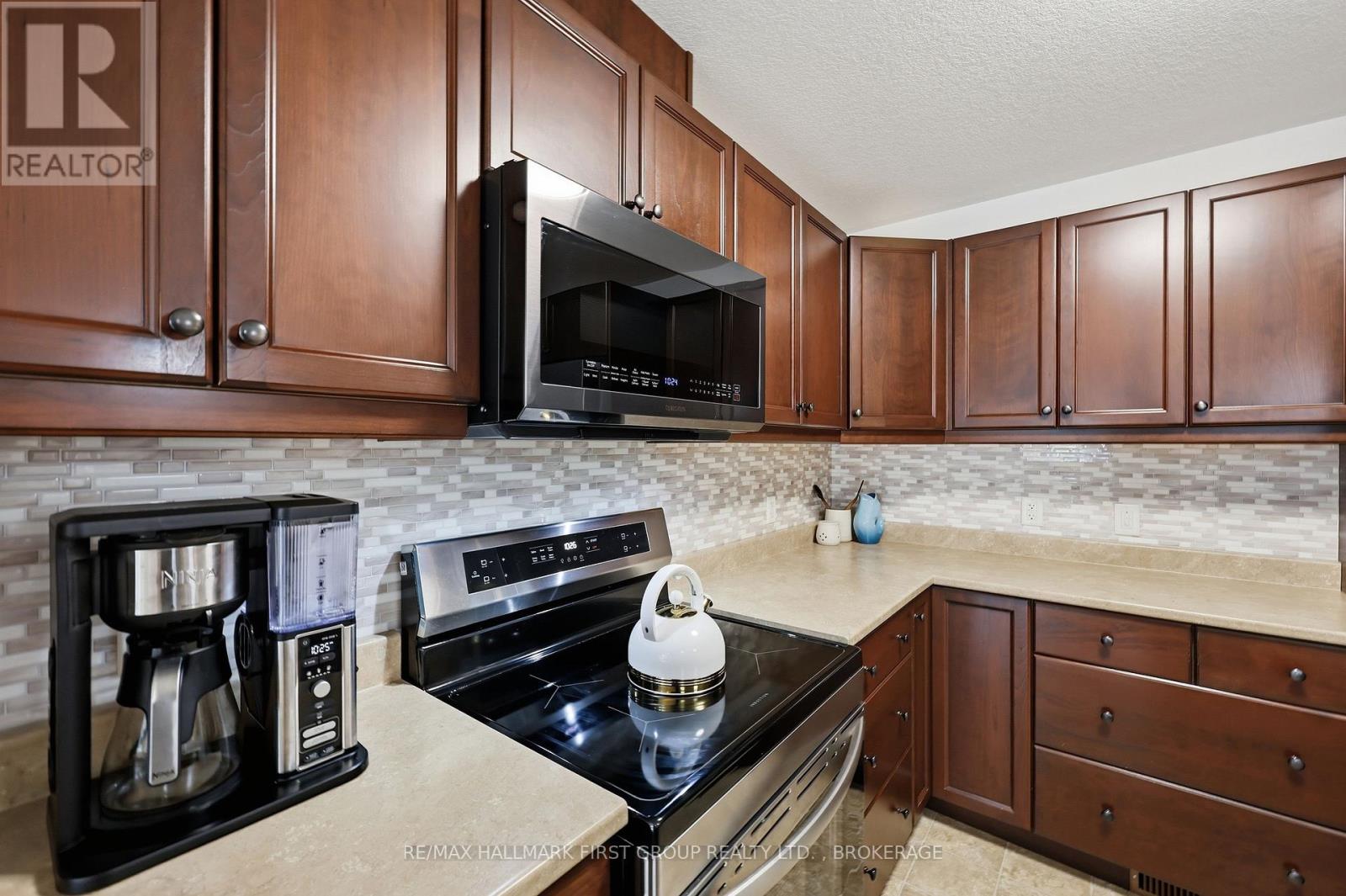 1286 MAZZOLIN CRESCENT - Image 11