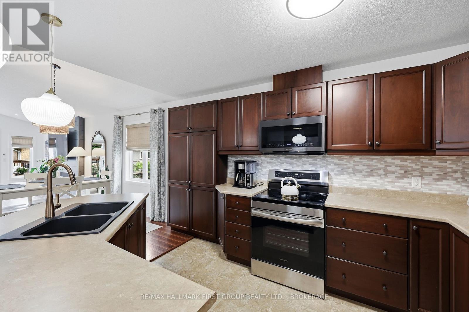 1286 MAZZOLIN CRESCENT - Image 12