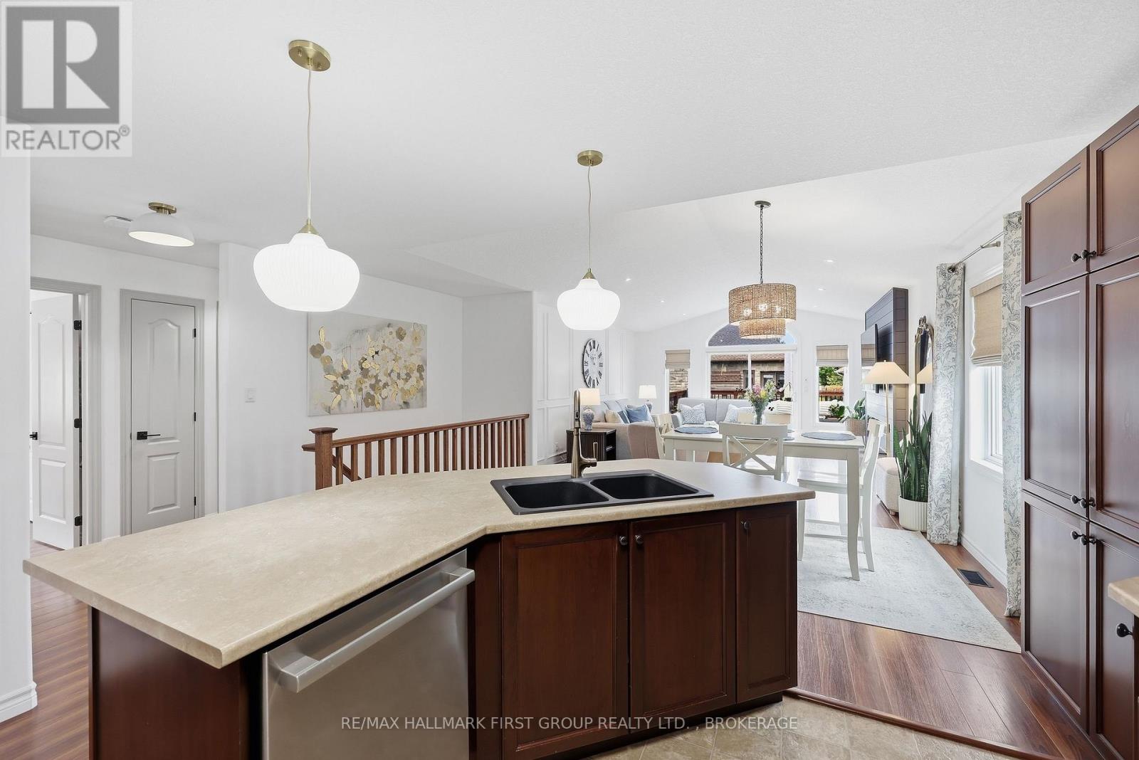 1286 MAZZOLIN CRESCENT - Image 13