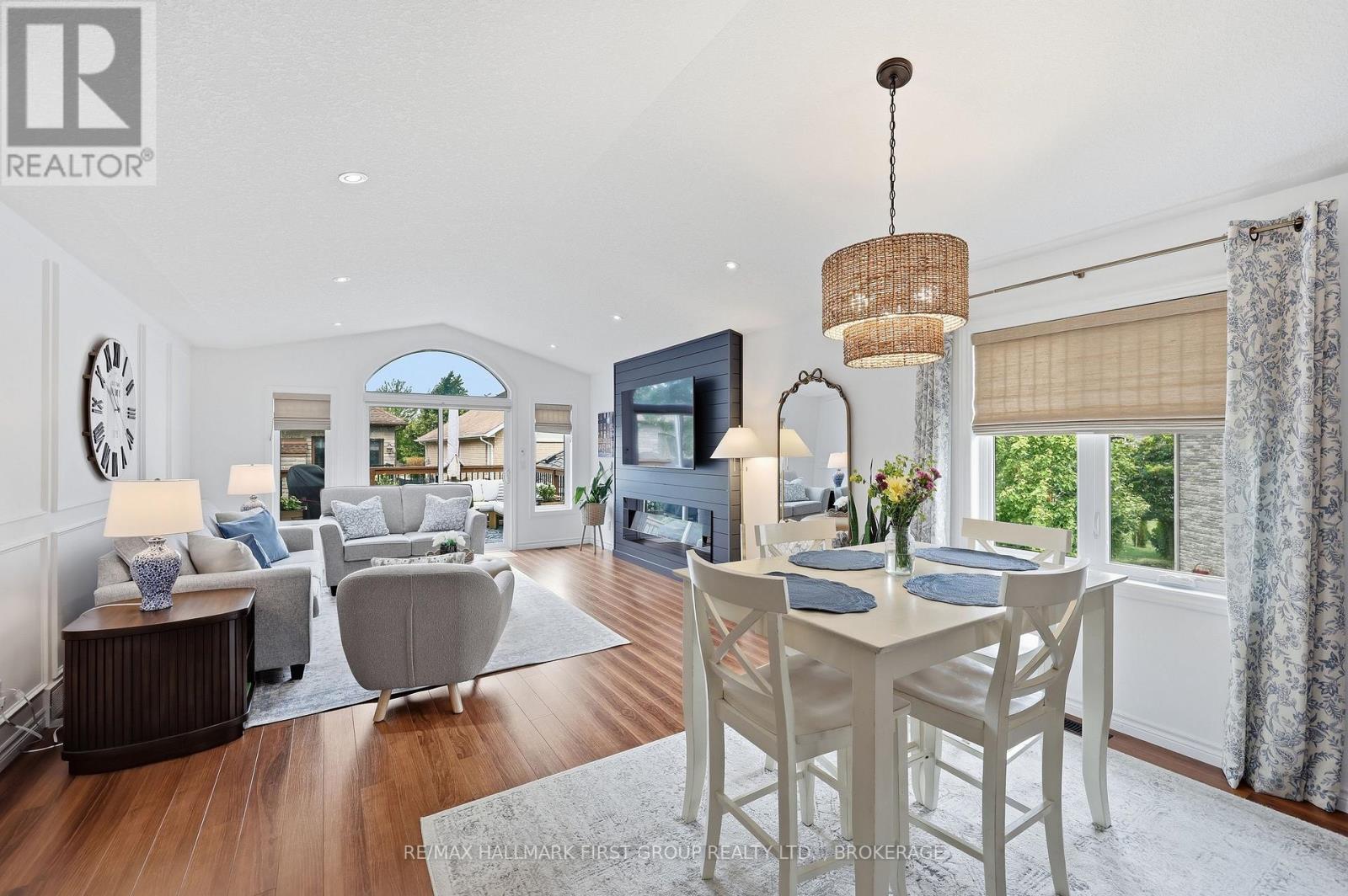 1286 MAZZOLIN CRESCENT - Image 15