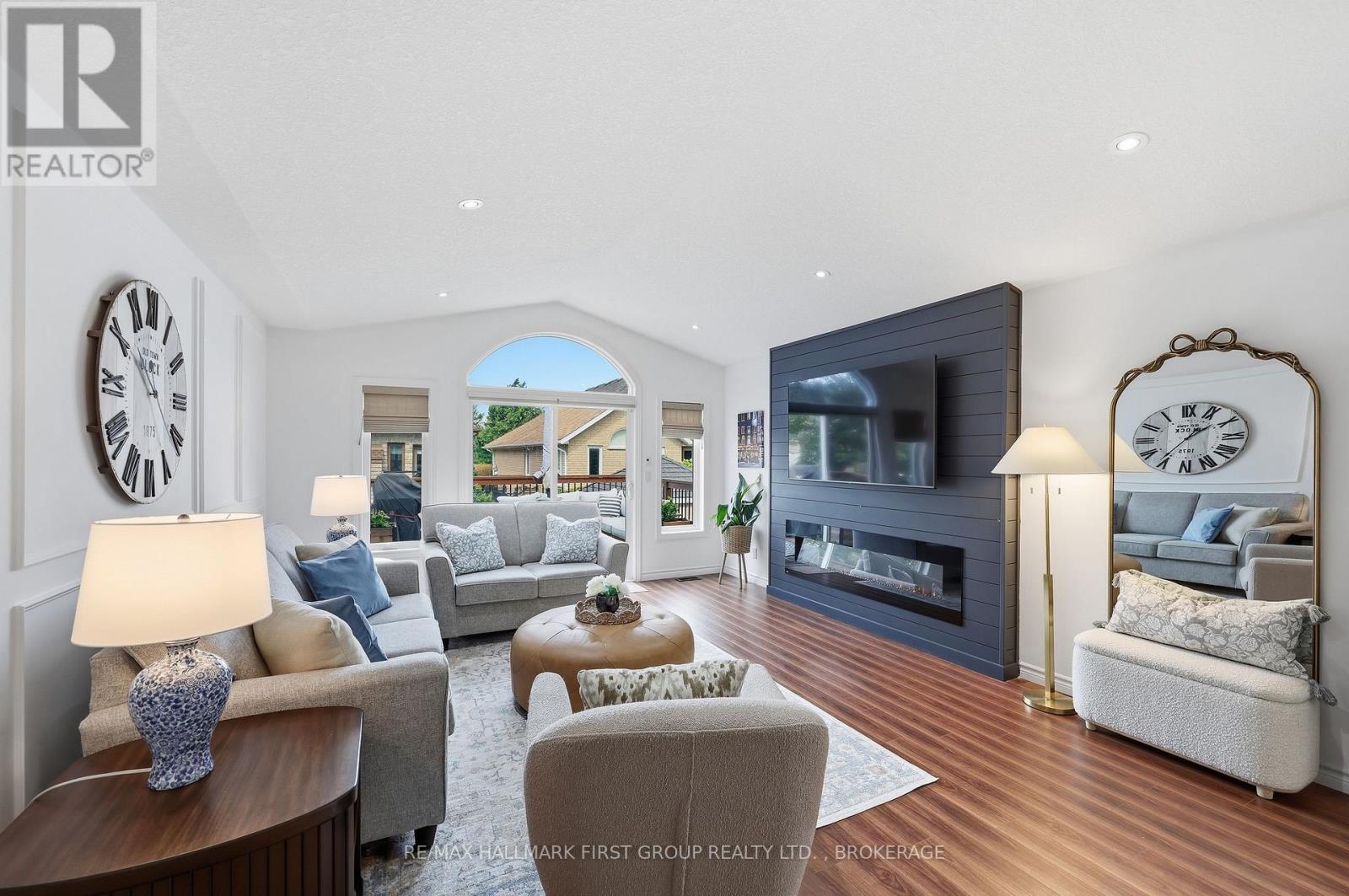 1286 MAZZOLIN CRESCENT - Image 16
