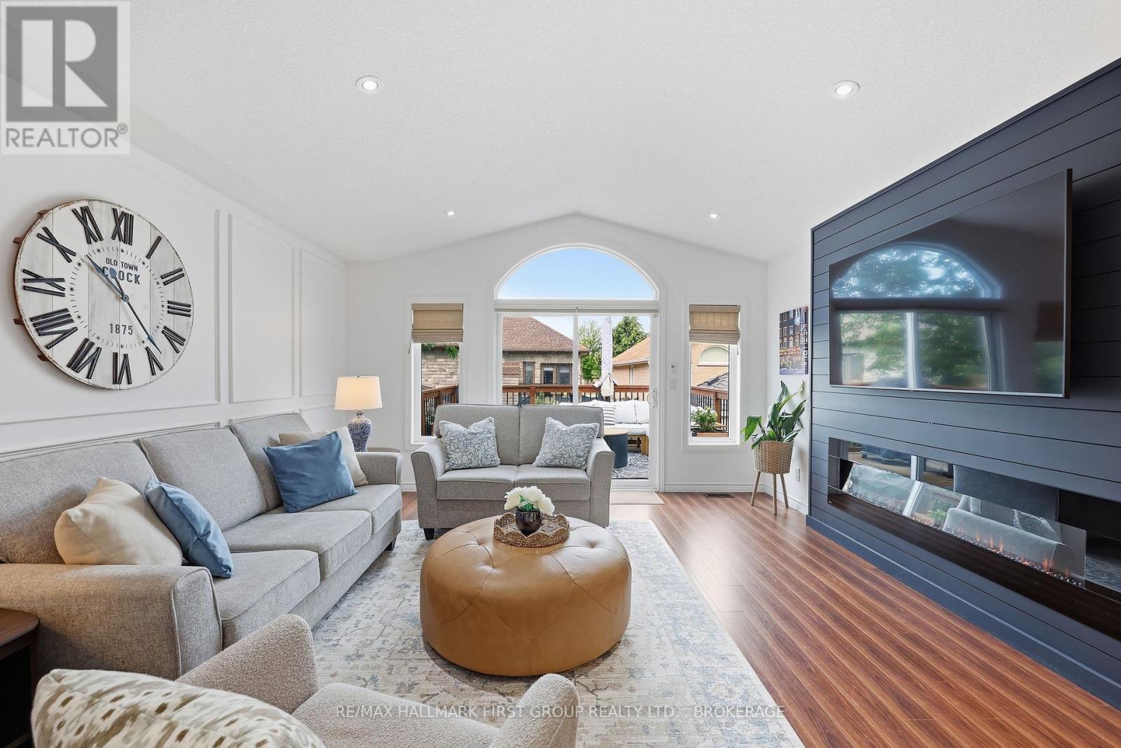 1286 MAZZOLIN CRESCENT - Image 17