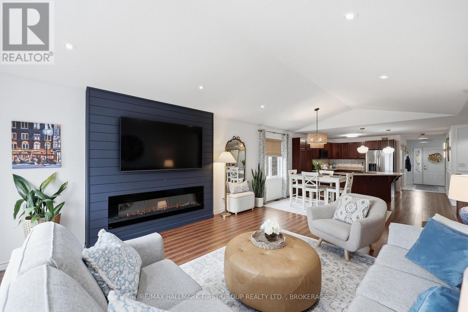 1286 MAZZOLIN CRESCENT - Image 18