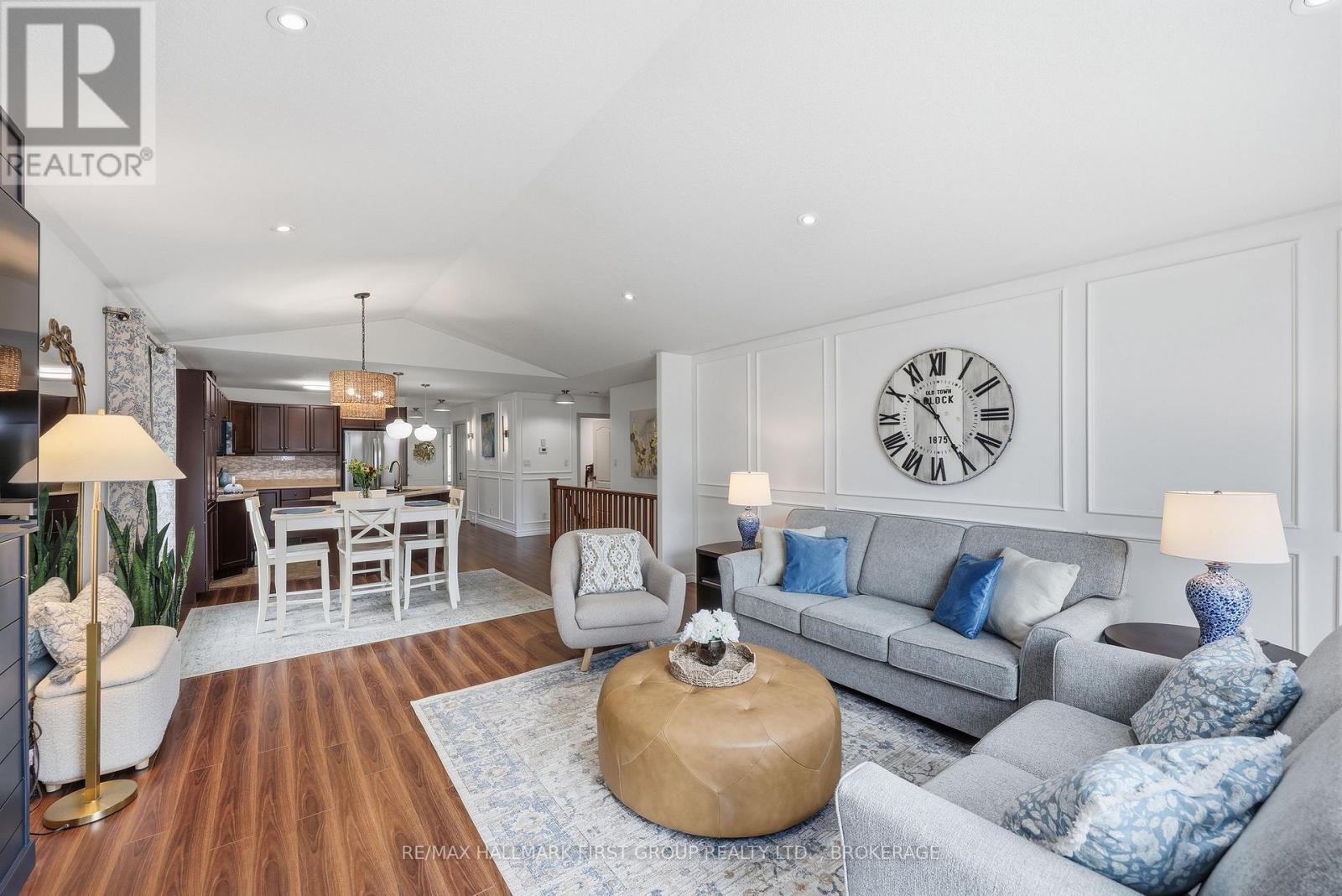 1286 MAZZOLIN CRESCENT - Image 19