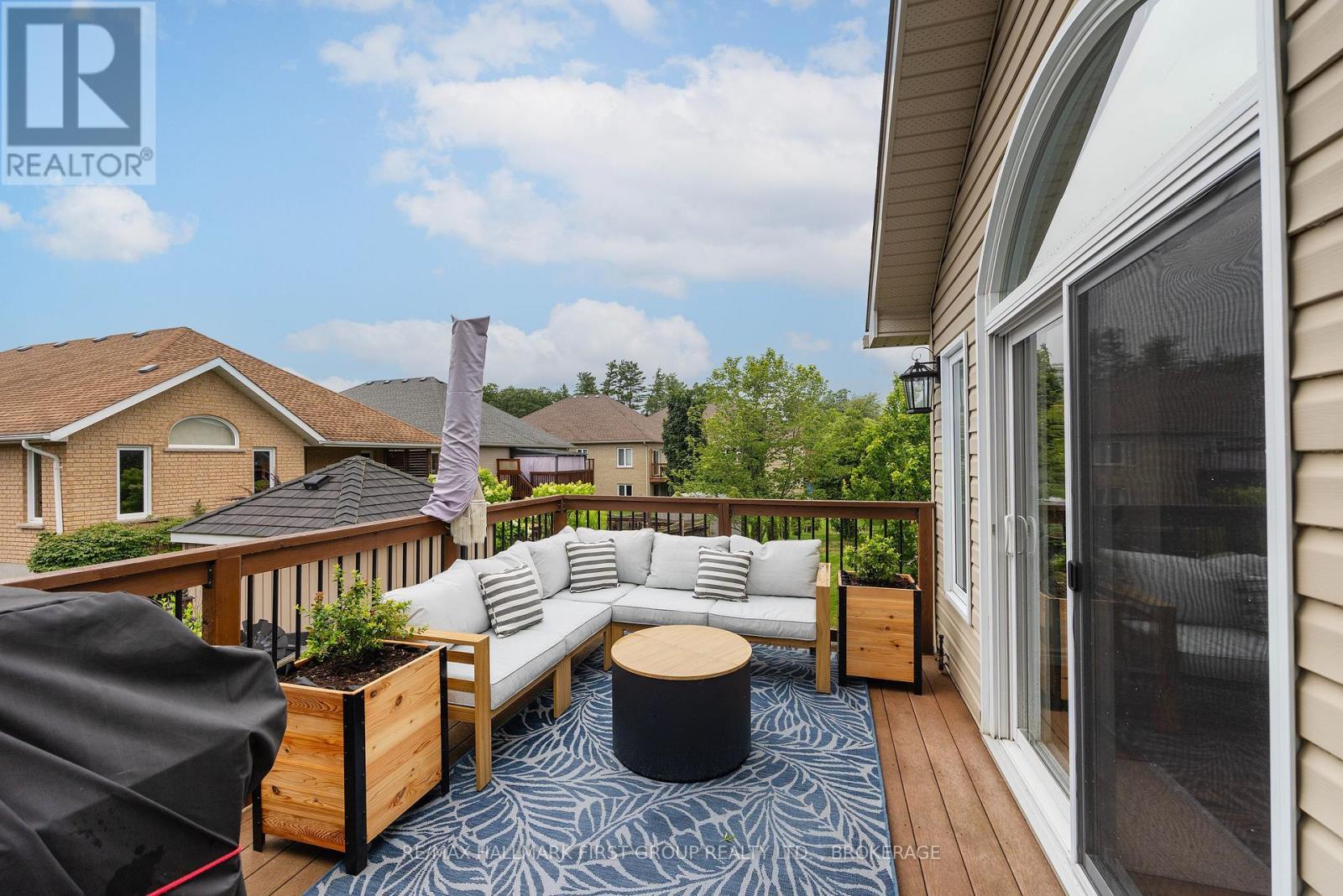 1286 MAZZOLIN CRESCENT - 2