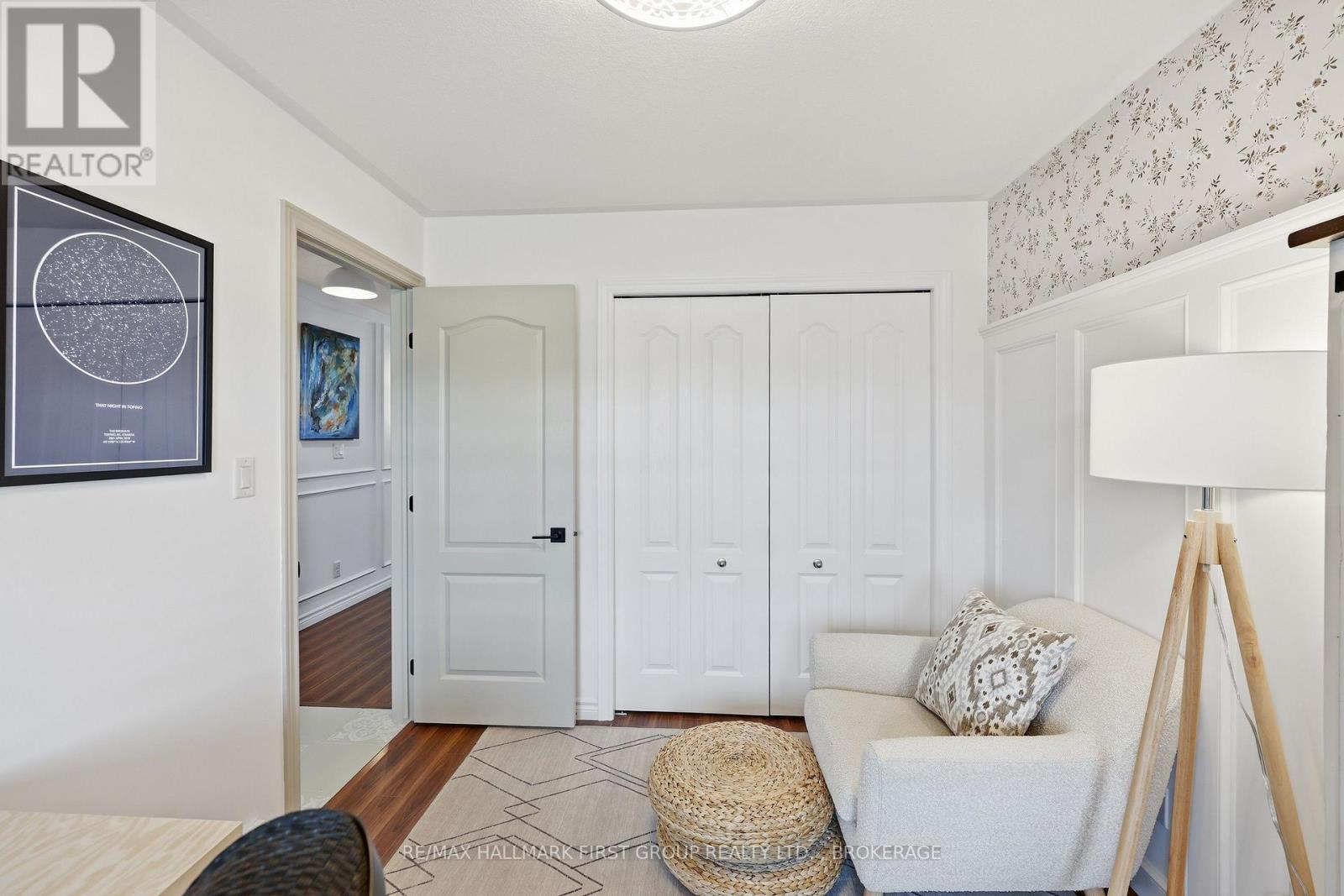 1286 MAZZOLIN CRESCENT - Image 21