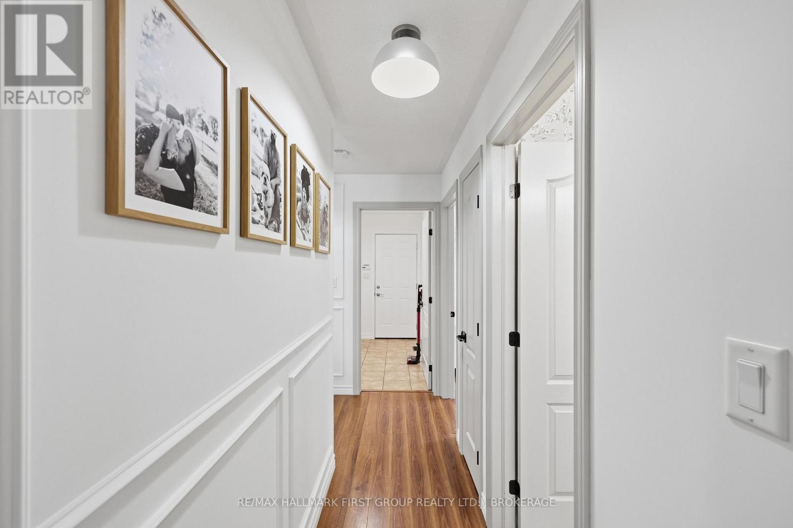 1286 MAZZOLIN CRESCENT - Image 22