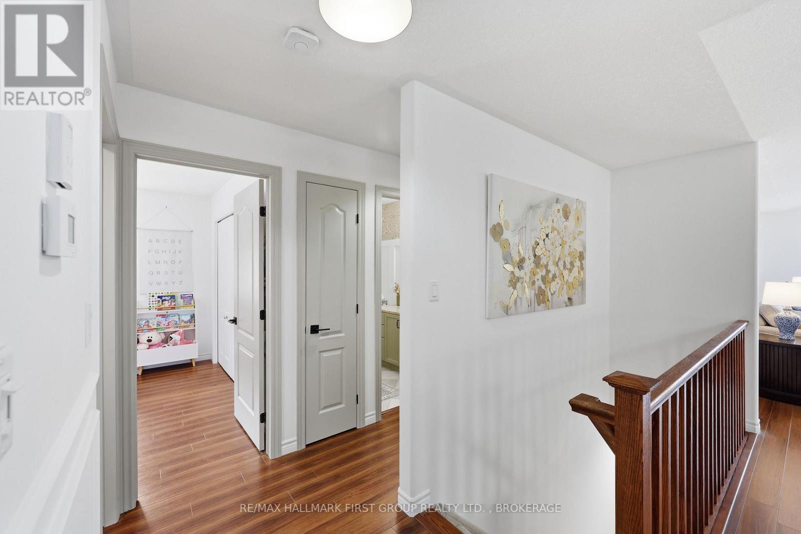 1286 MAZZOLIN CRESCENT - Image 23
