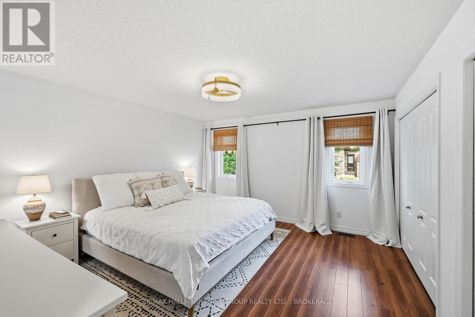 1286 MAZZOLIN CRESCENT - Image 24