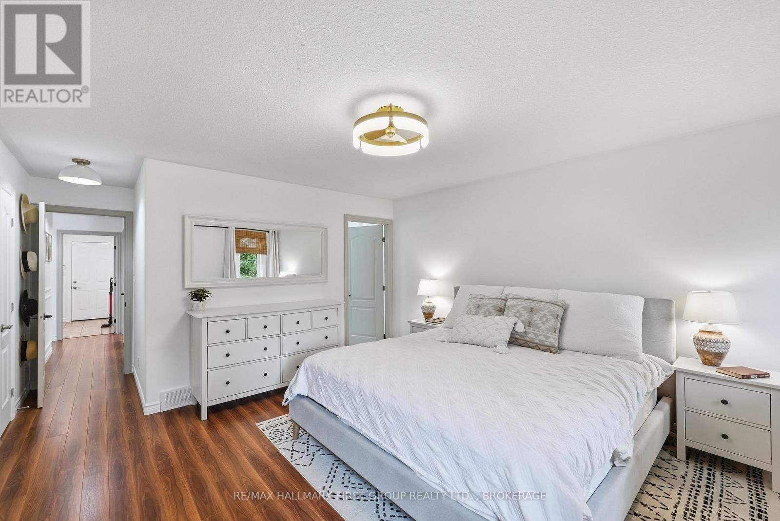 1286 MAZZOLIN CRESCENT - Image 25