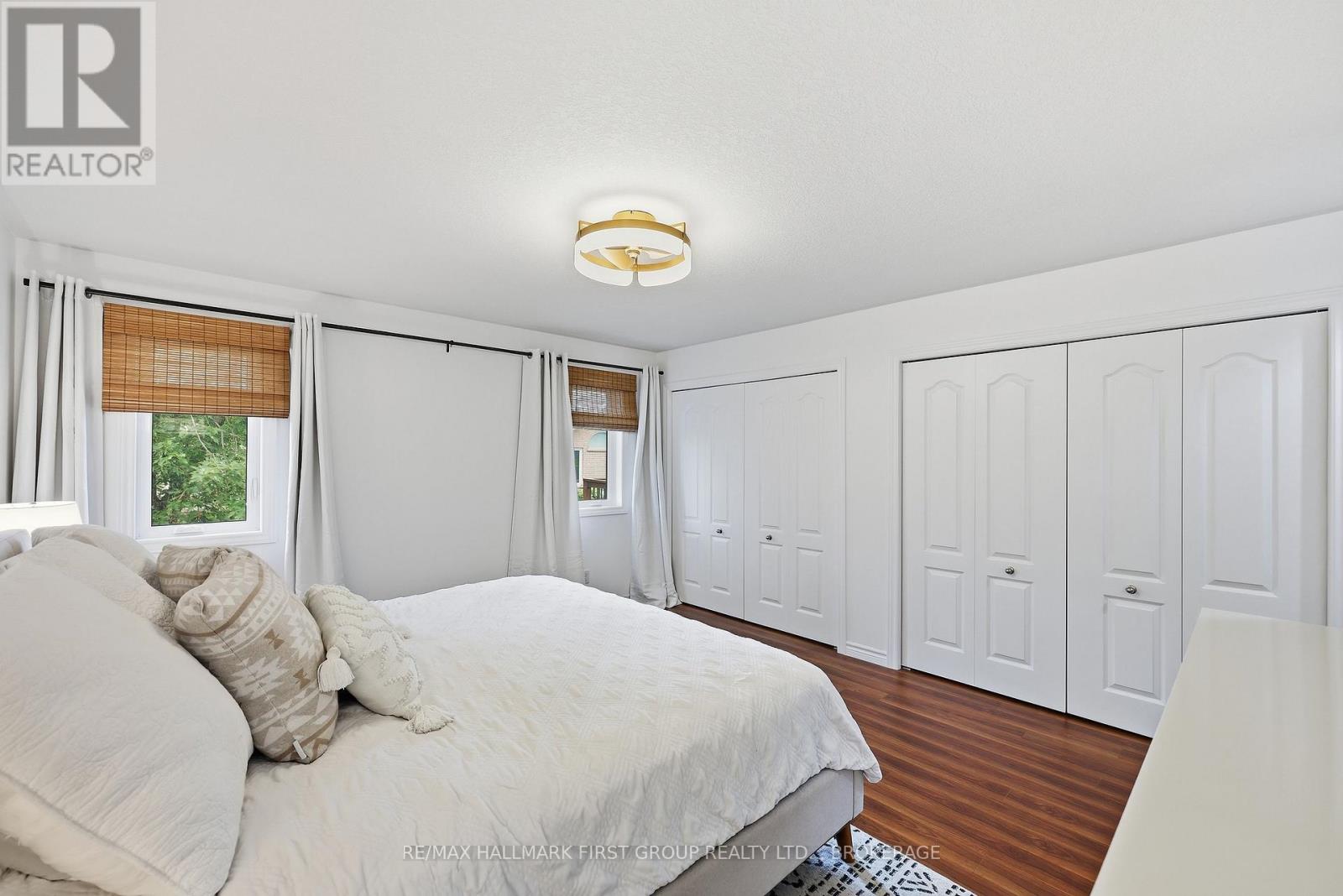 1286 MAZZOLIN CRESCENT - Image 26