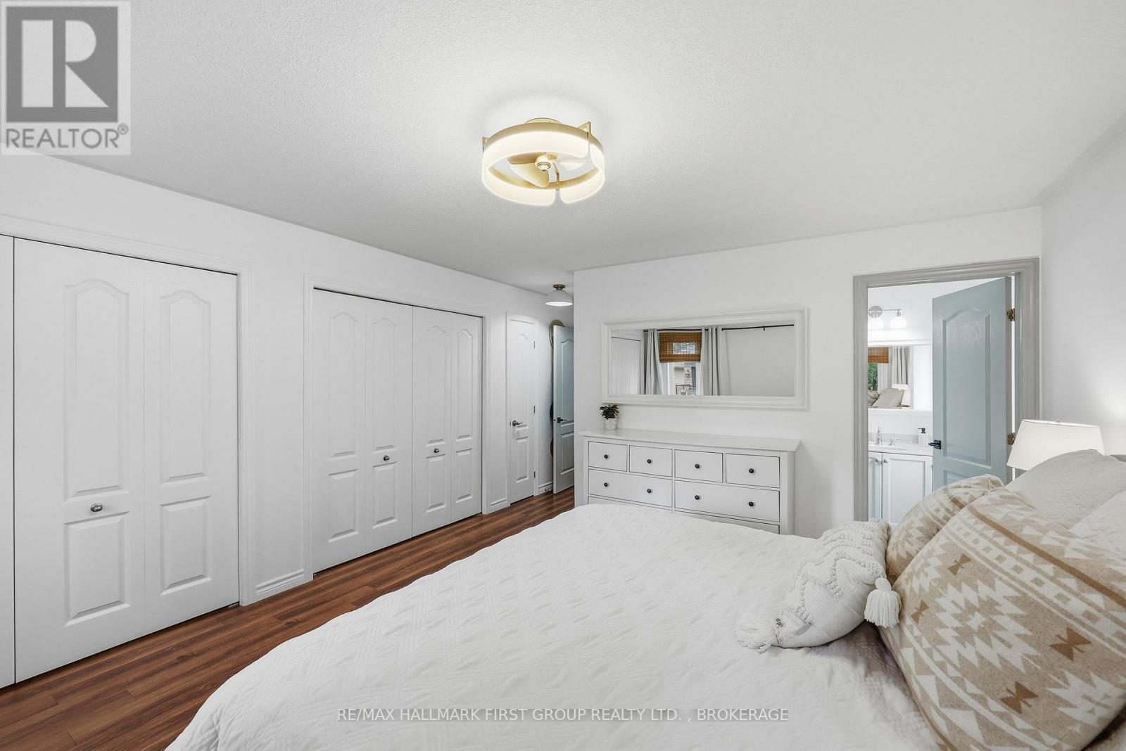 1286 MAZZOLIN CRESCENT - Image 27