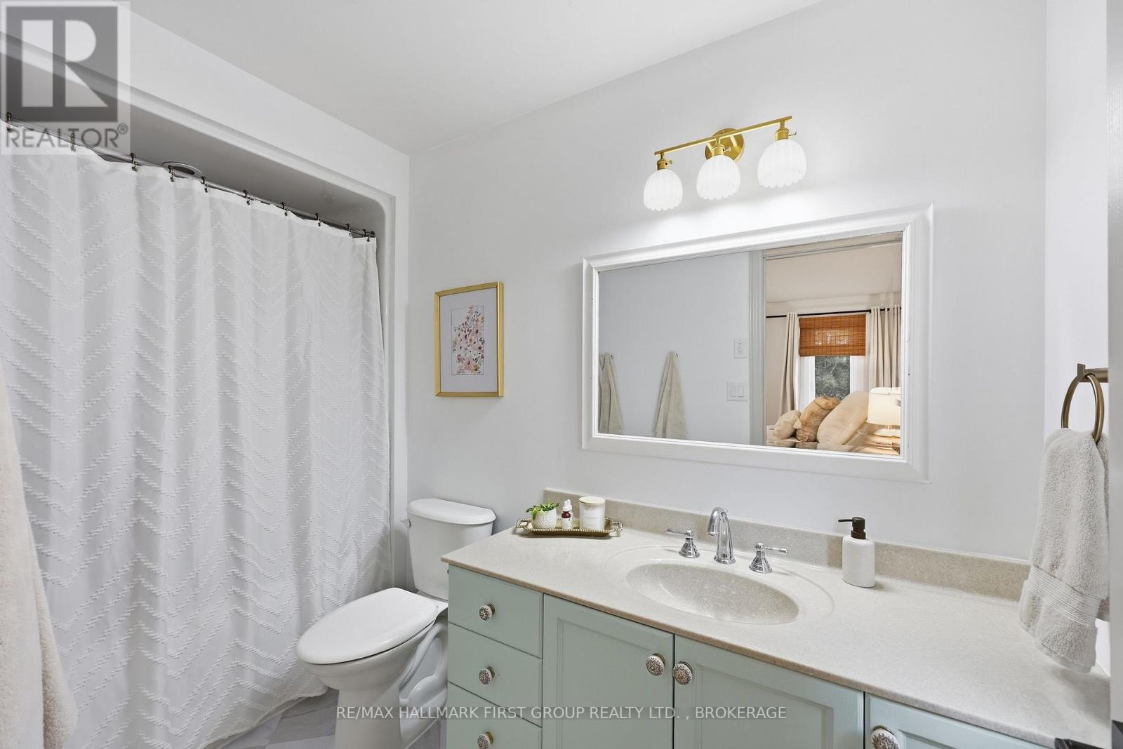 1286 MAZZOLIN CRESCENT - Image 28
