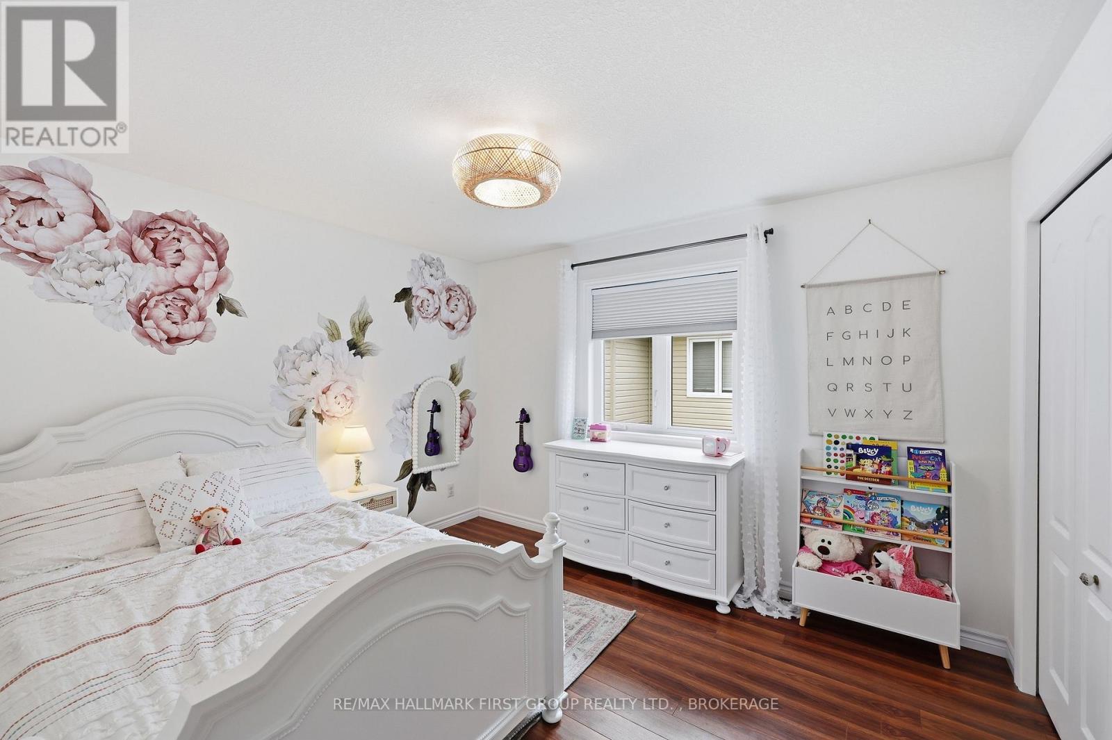 1286 MAZZOLIN CRESCENT - Image 29