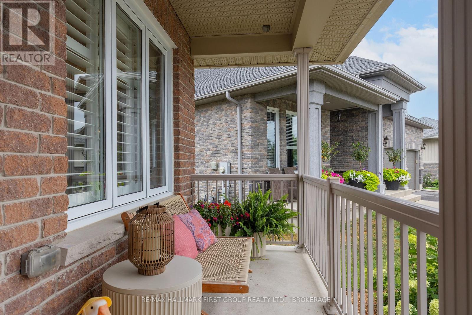 1286 MAZZOLIN CRESCENT - Image 3