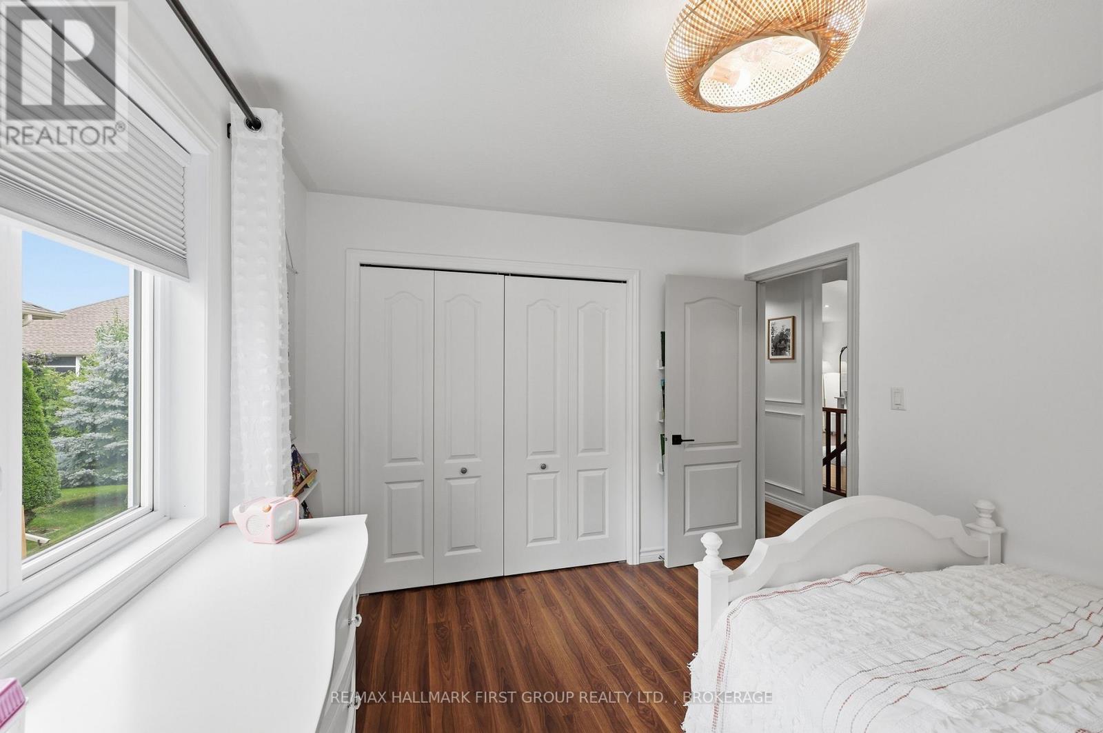 1286 MAZZOLIN CRESCENT - Image 30