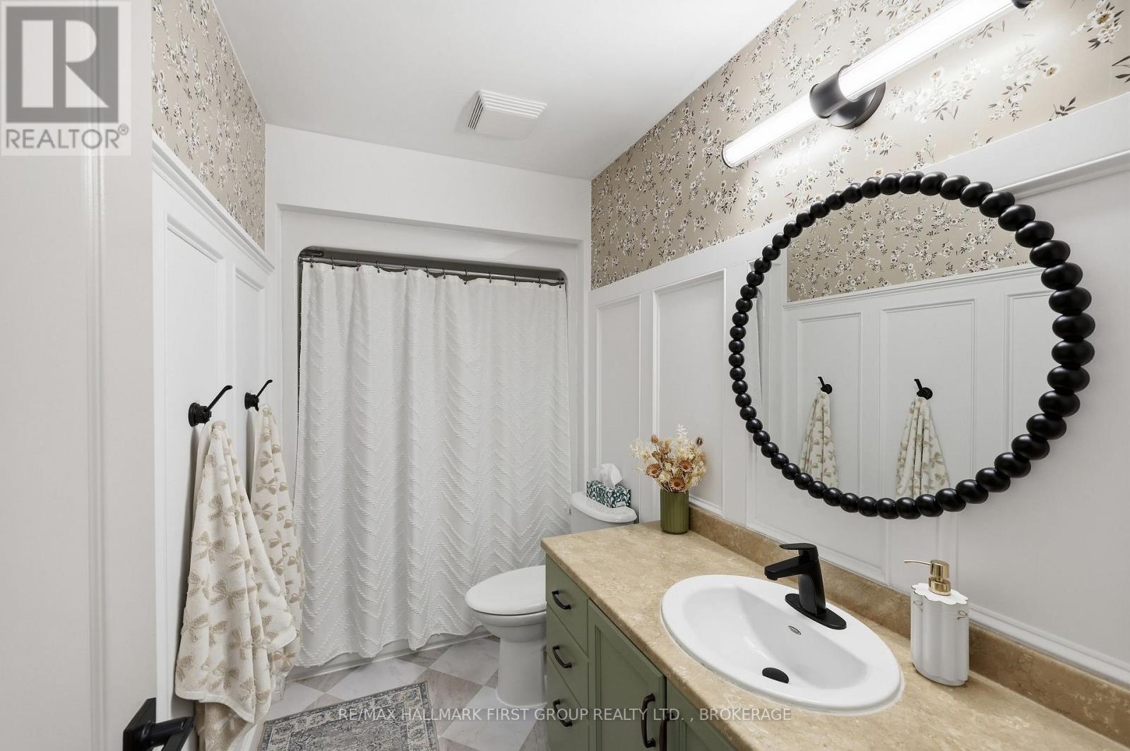 1286 MAZZOLIN CRESCENT - Image 31