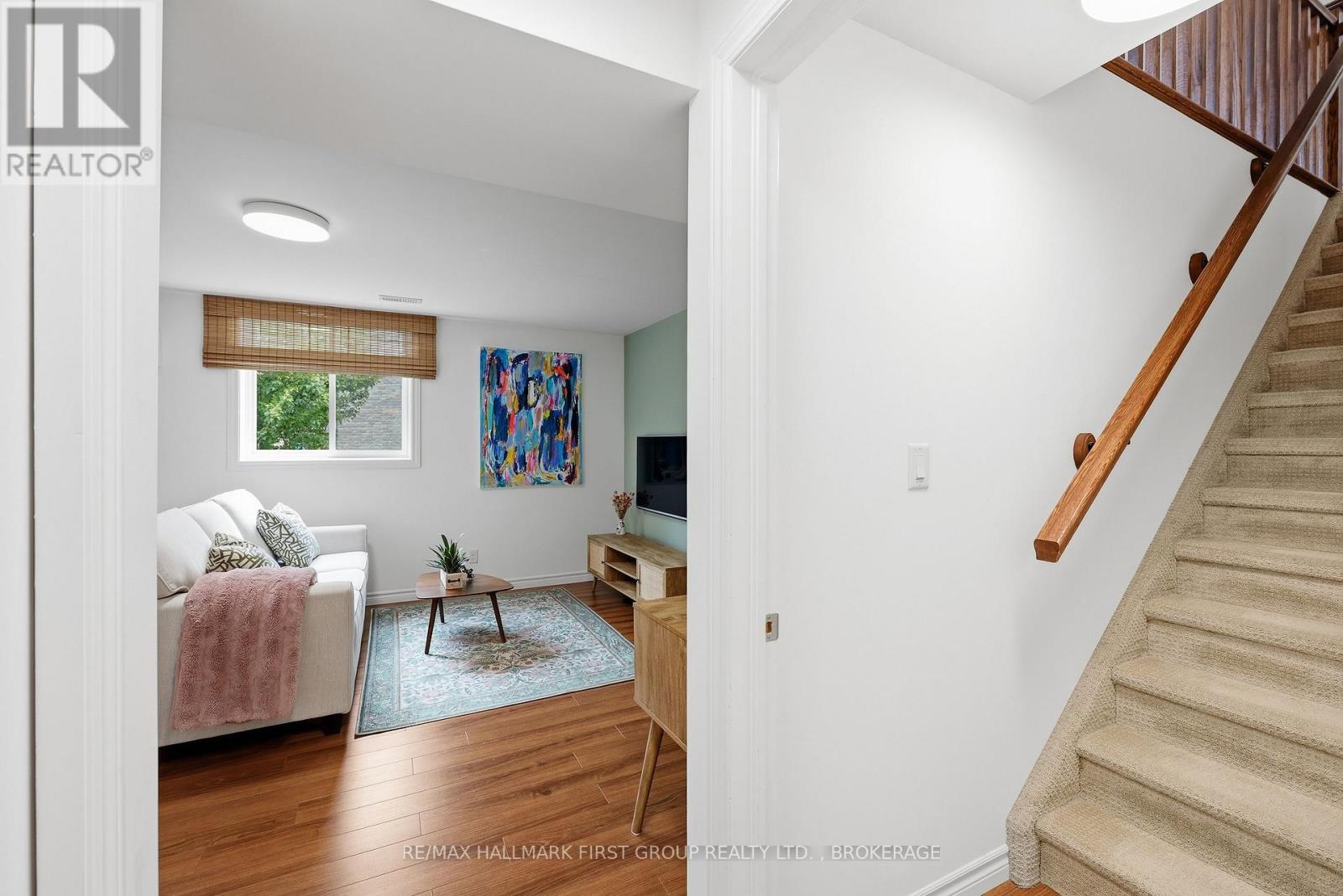 1286 MAZZOLIN CRESCENT - Image 33