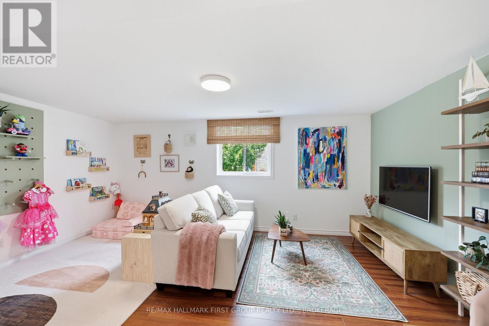 1286 MAZZOLIN CRESCENT - Image 34