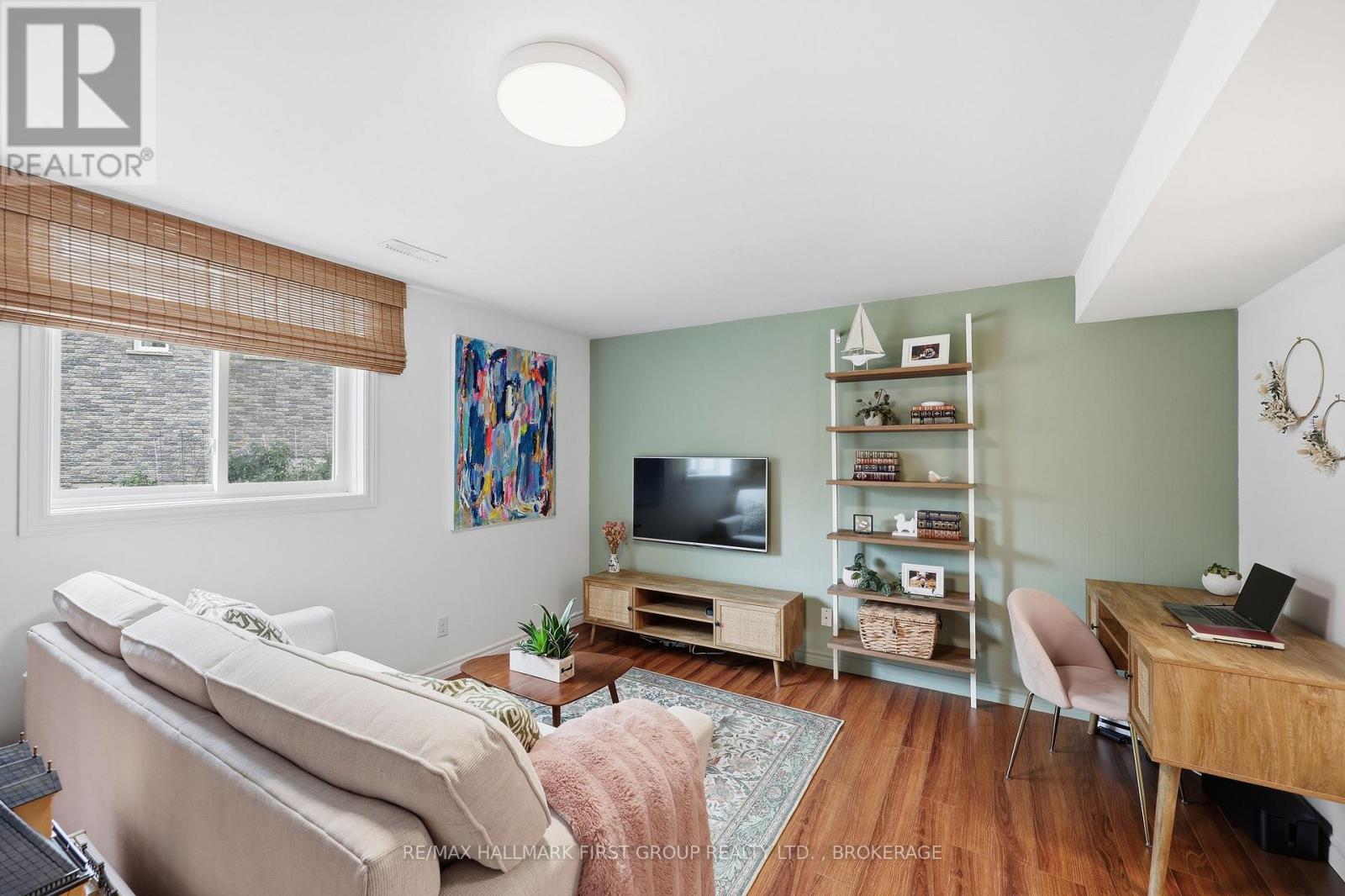 1286 MAZZOLIN CRESCENT - Image 35