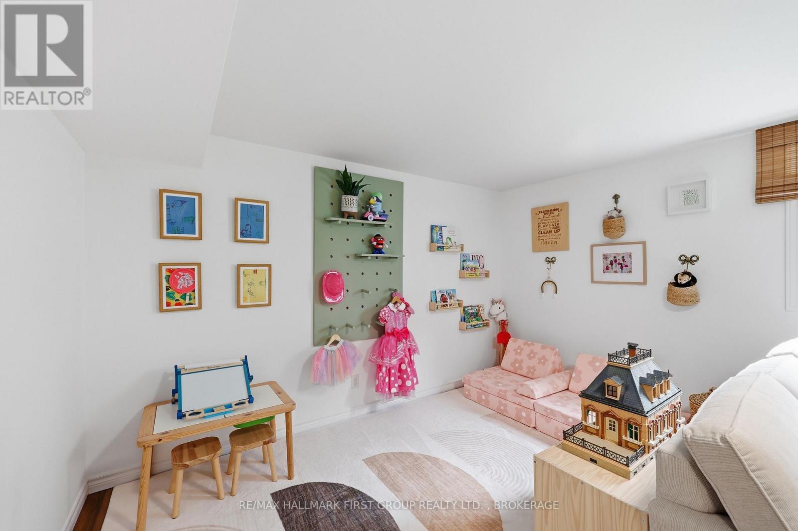 1286 MAZZOLIN CRESCENT - Image 36