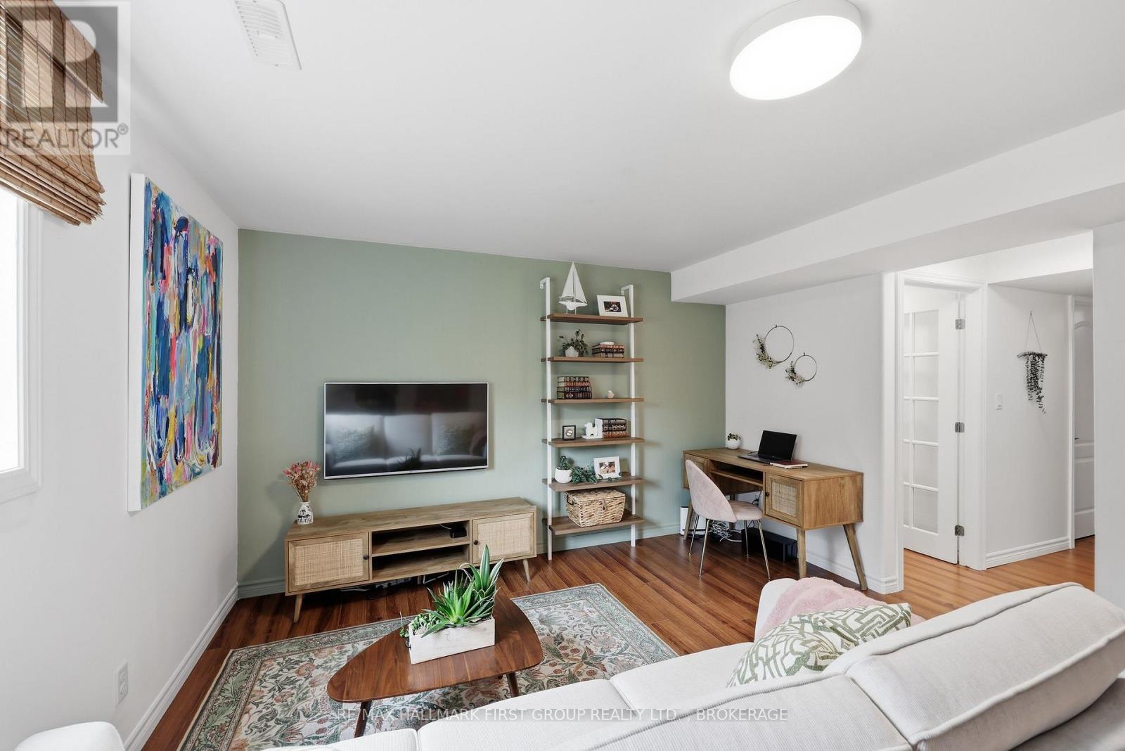 1286 MAZZOLIN CRESCENT - Image 37