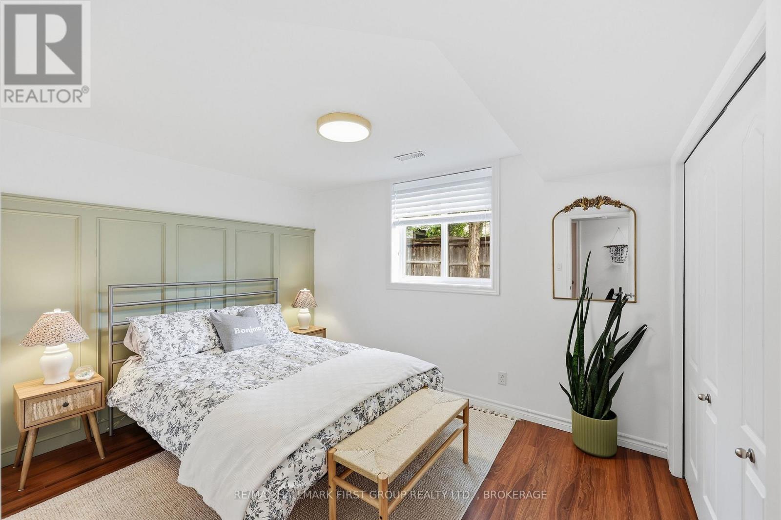 1286 MAZZOLIN CRESCENT - Image 38