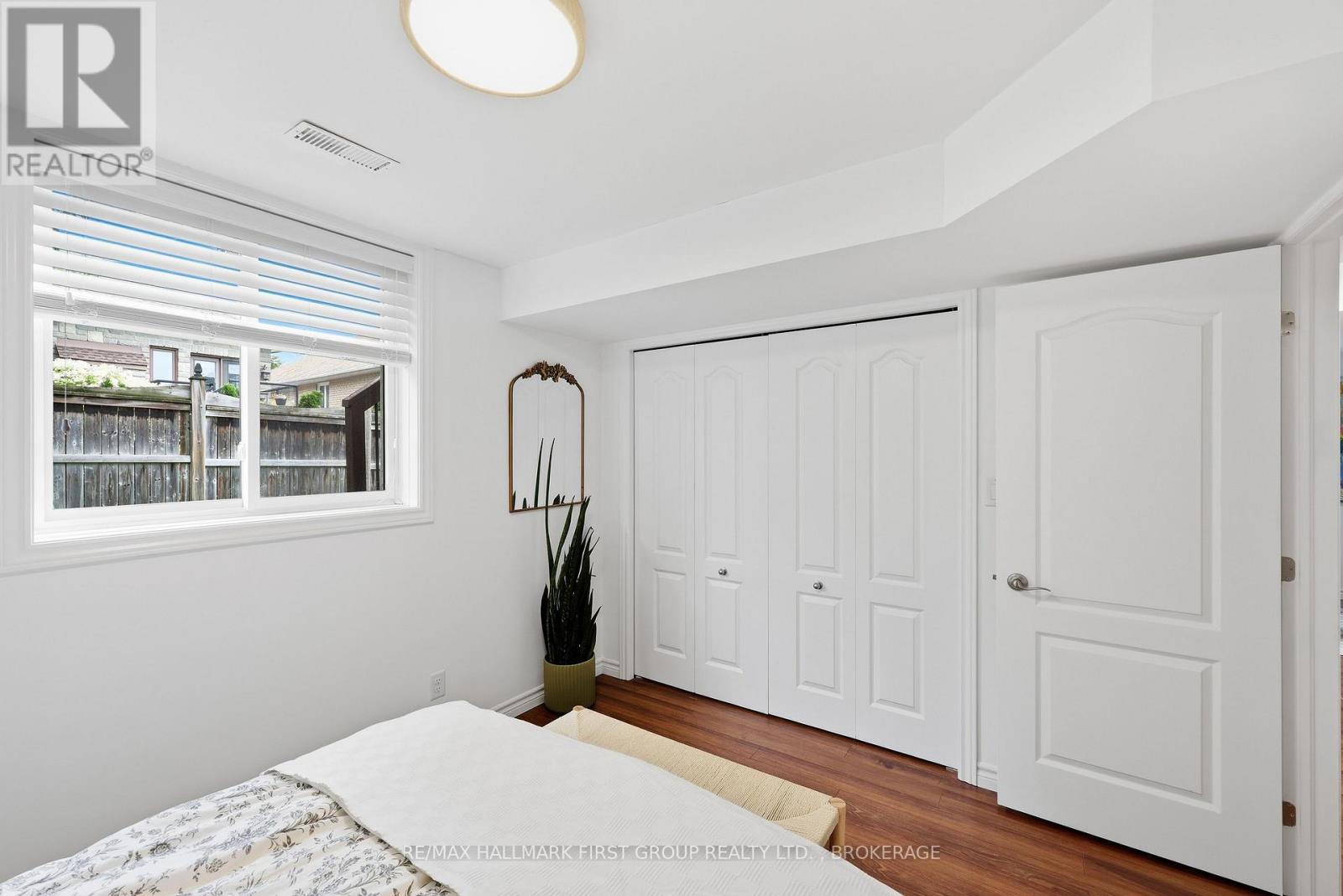 1286 MAZZOLIN CRESCENT - Image 39