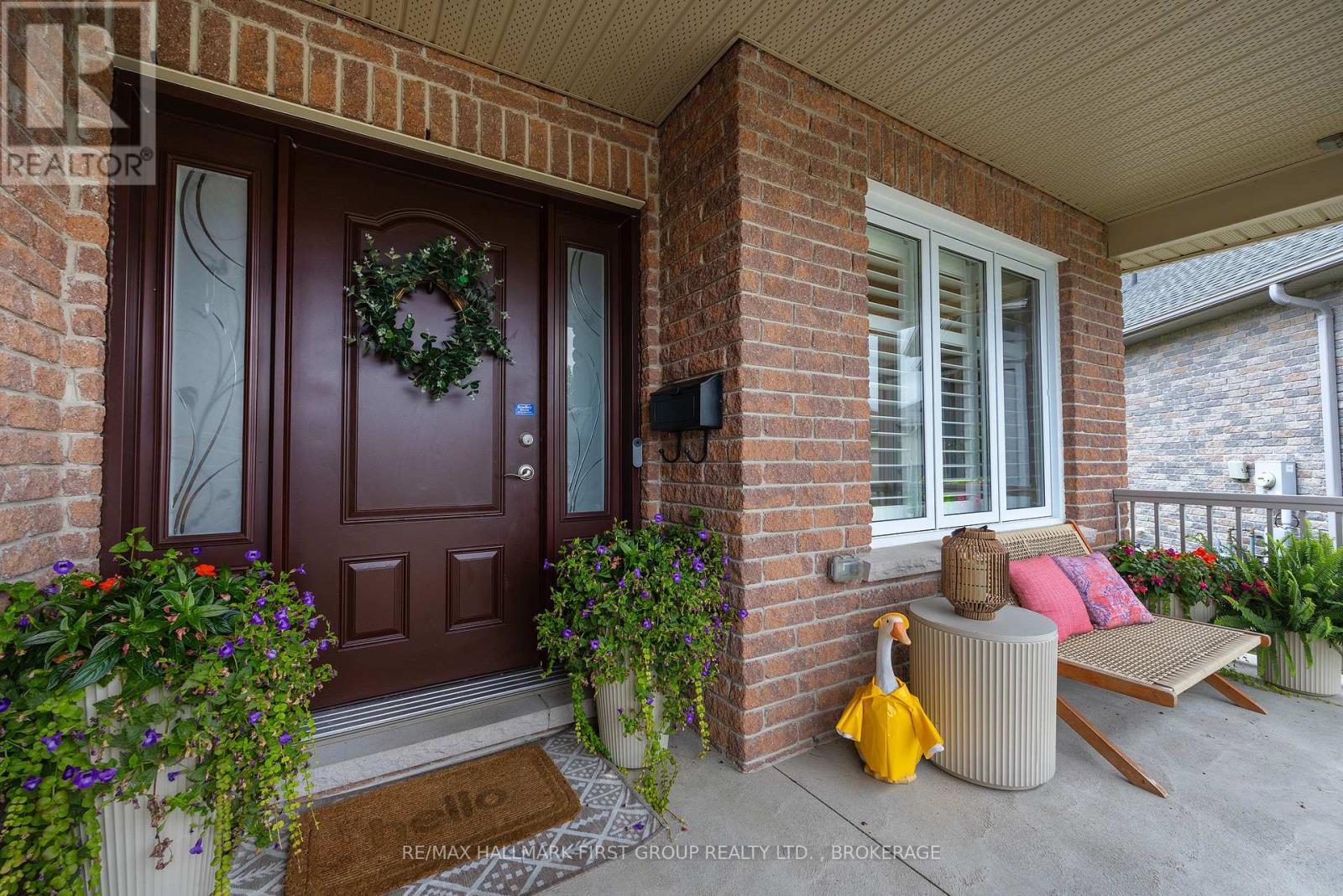 1286 MAZZOLIN CRESCENT - Image 4