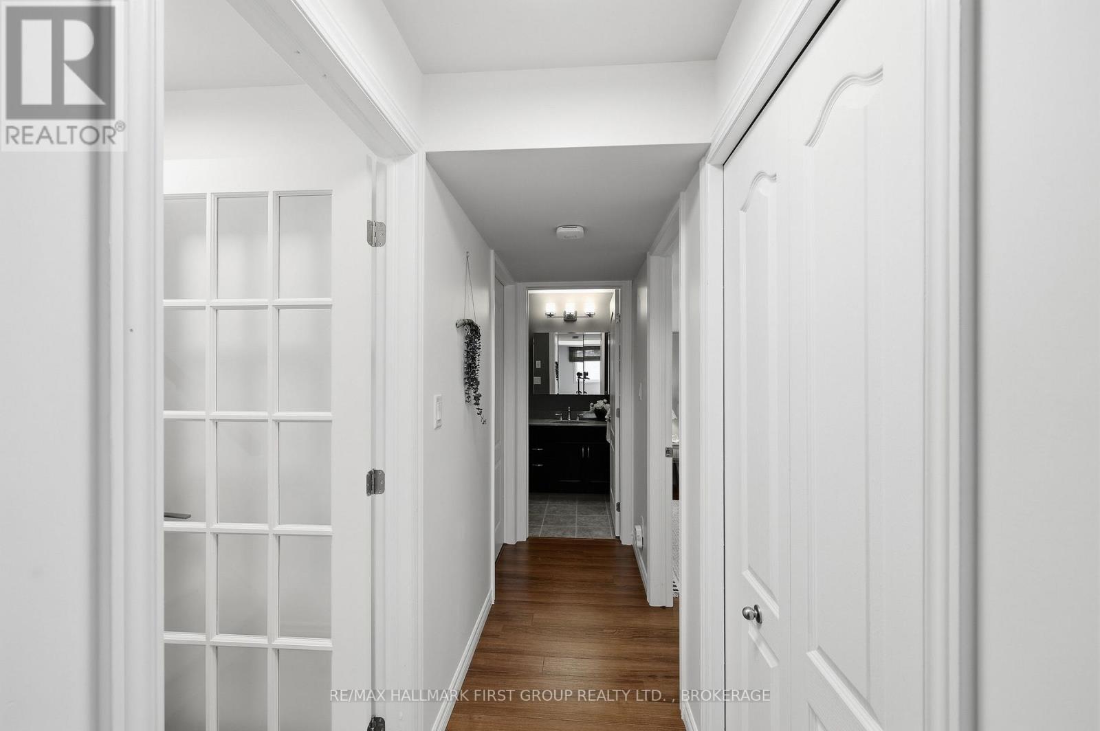 1286 MAZZOLIN CRESCENT - Image 40