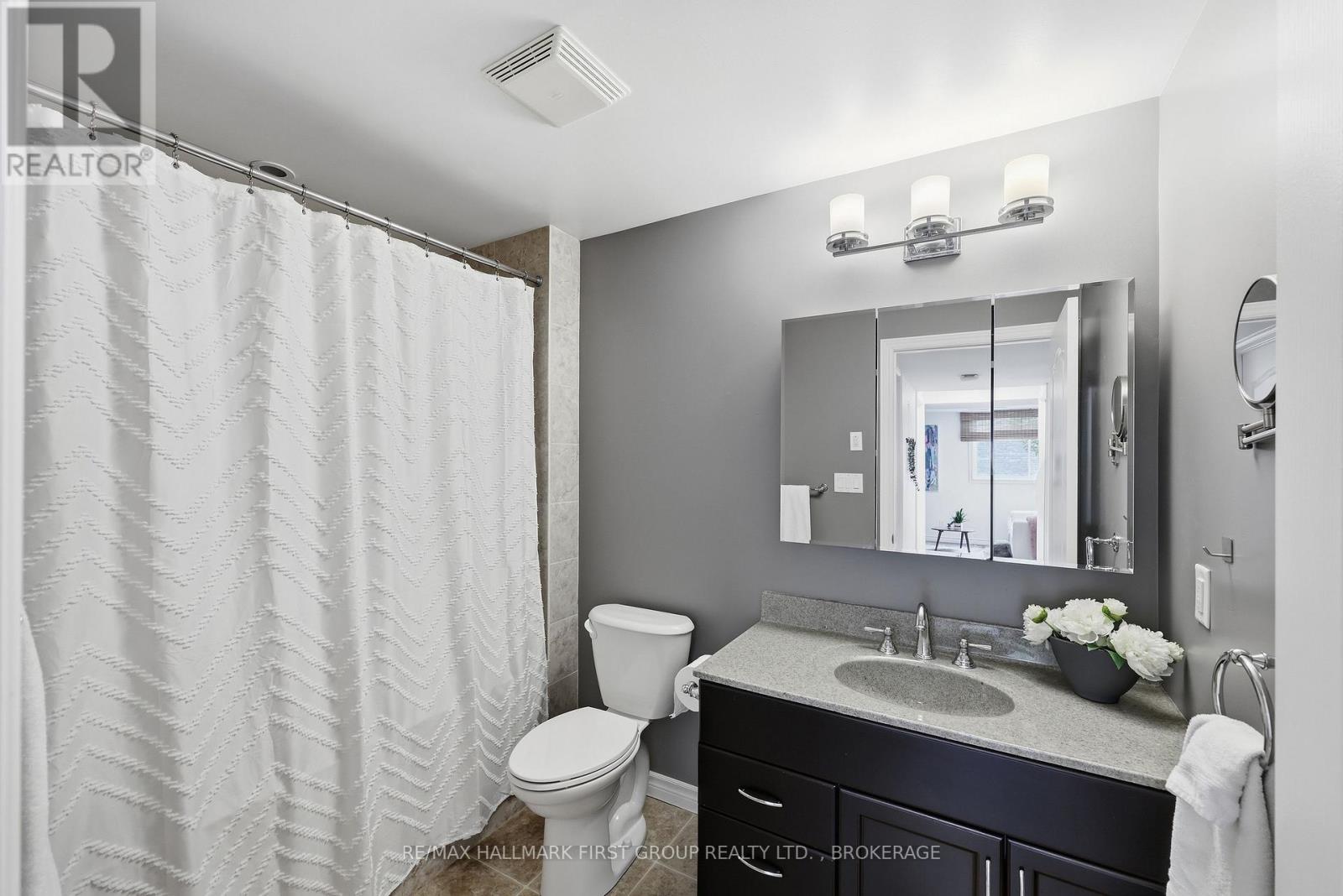 1286 MAZZOLIN CRESCENT - Image 41