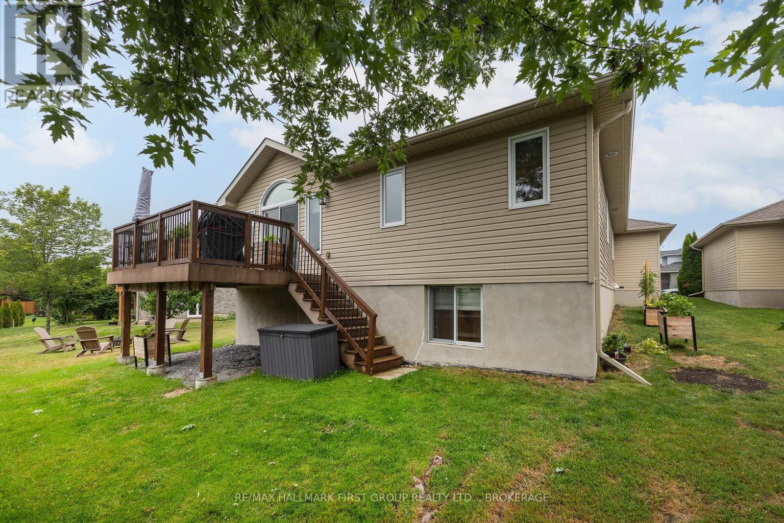 1286 MAZZOLIN CRESCENT - Image 42