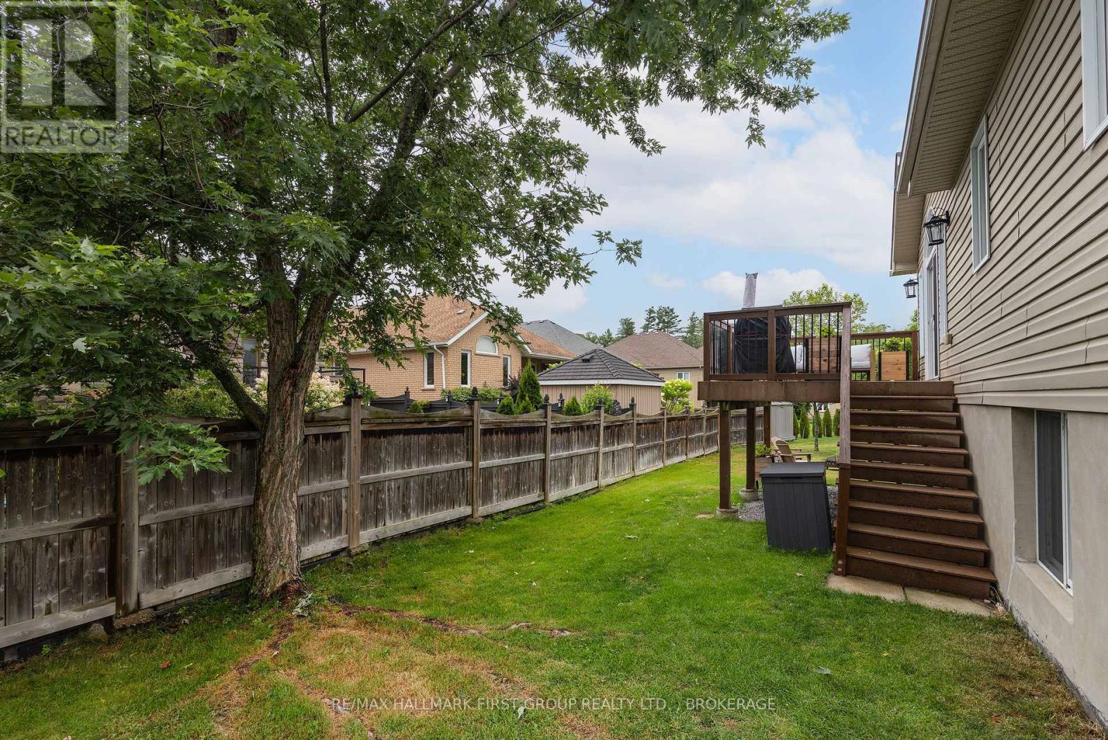 1286 MAZZOLIN CRESCENT - Image 43