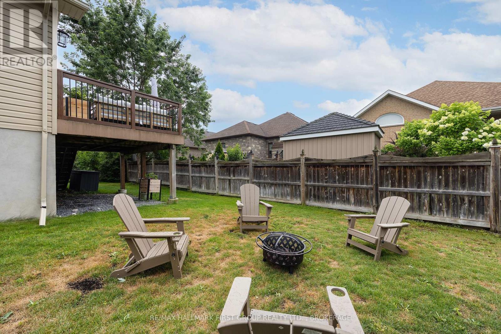 1286 MAZZOLIN CRESCENT - Image 44