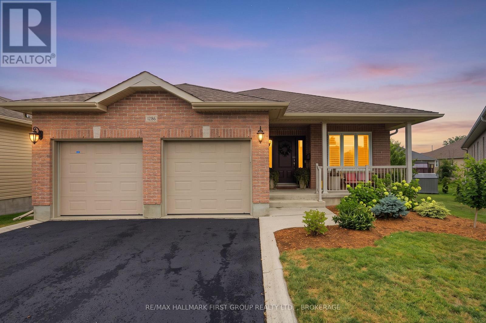 1286 MAZZOLIN CRESCENT - Image 45