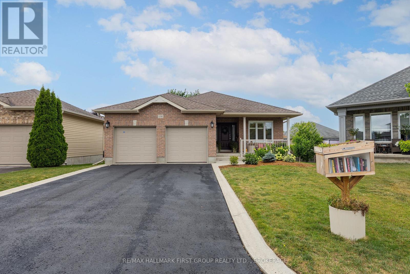 1286 MAZZOLIN CRESCENT - Image 46