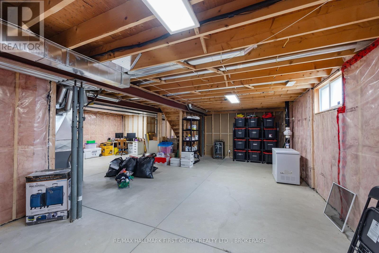 1286 MAZZOLIN CRESCENT - Image 48