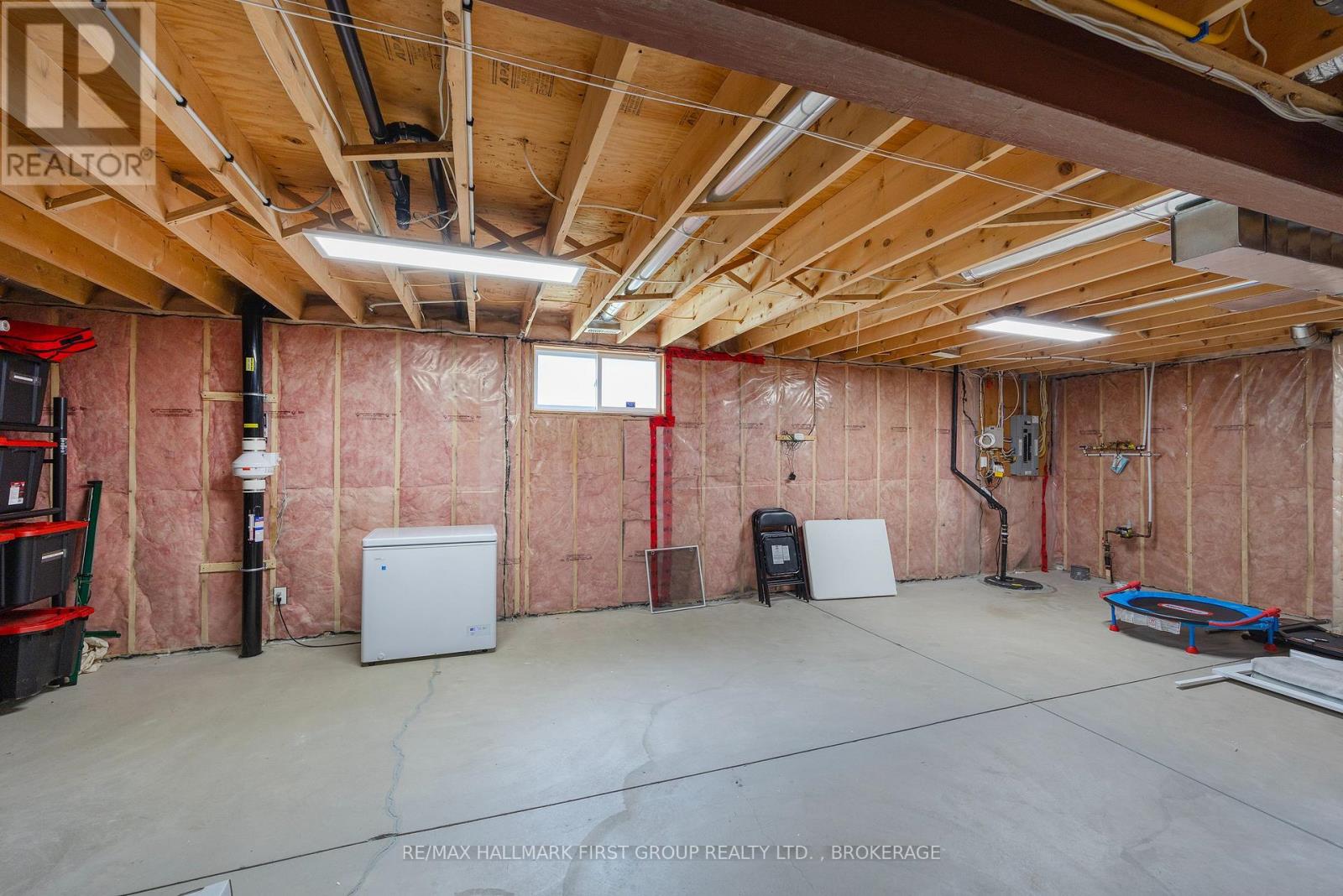 1286 MAZZOLIN CRESCENT - 49