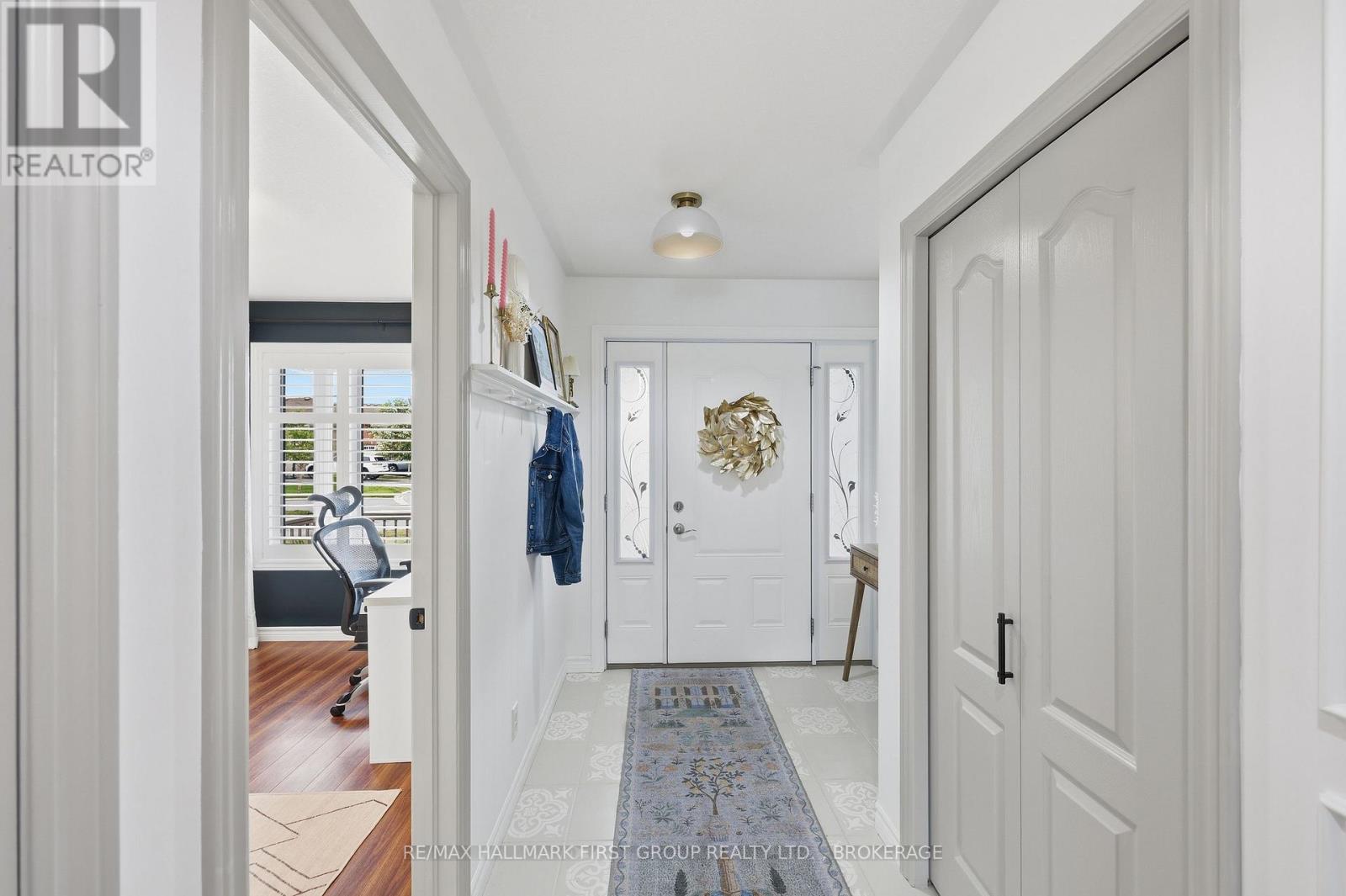 1286 MAZZOLIN CRESCENT - Image 5